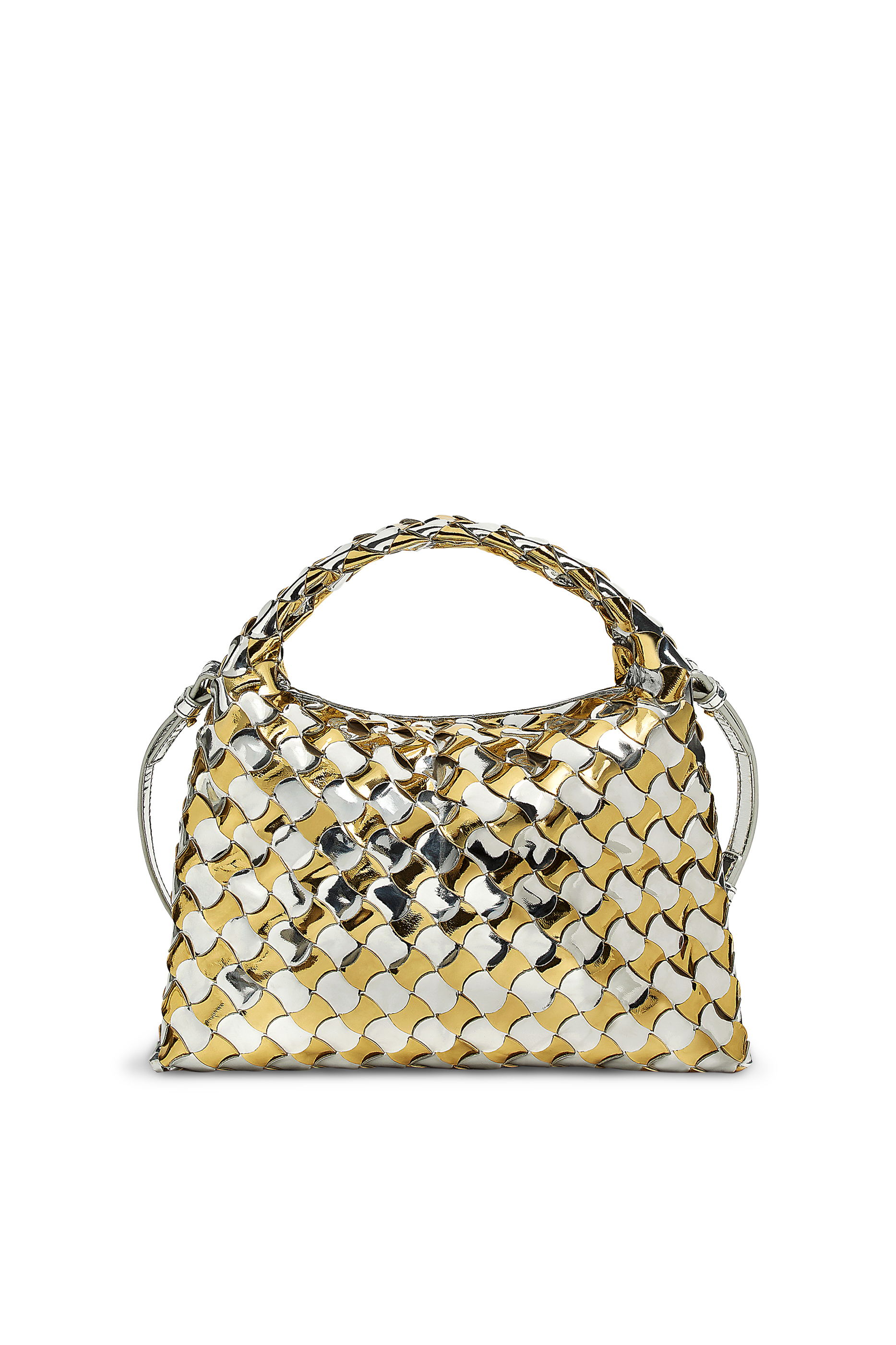 حقيبة هوبو هوب صغيرة