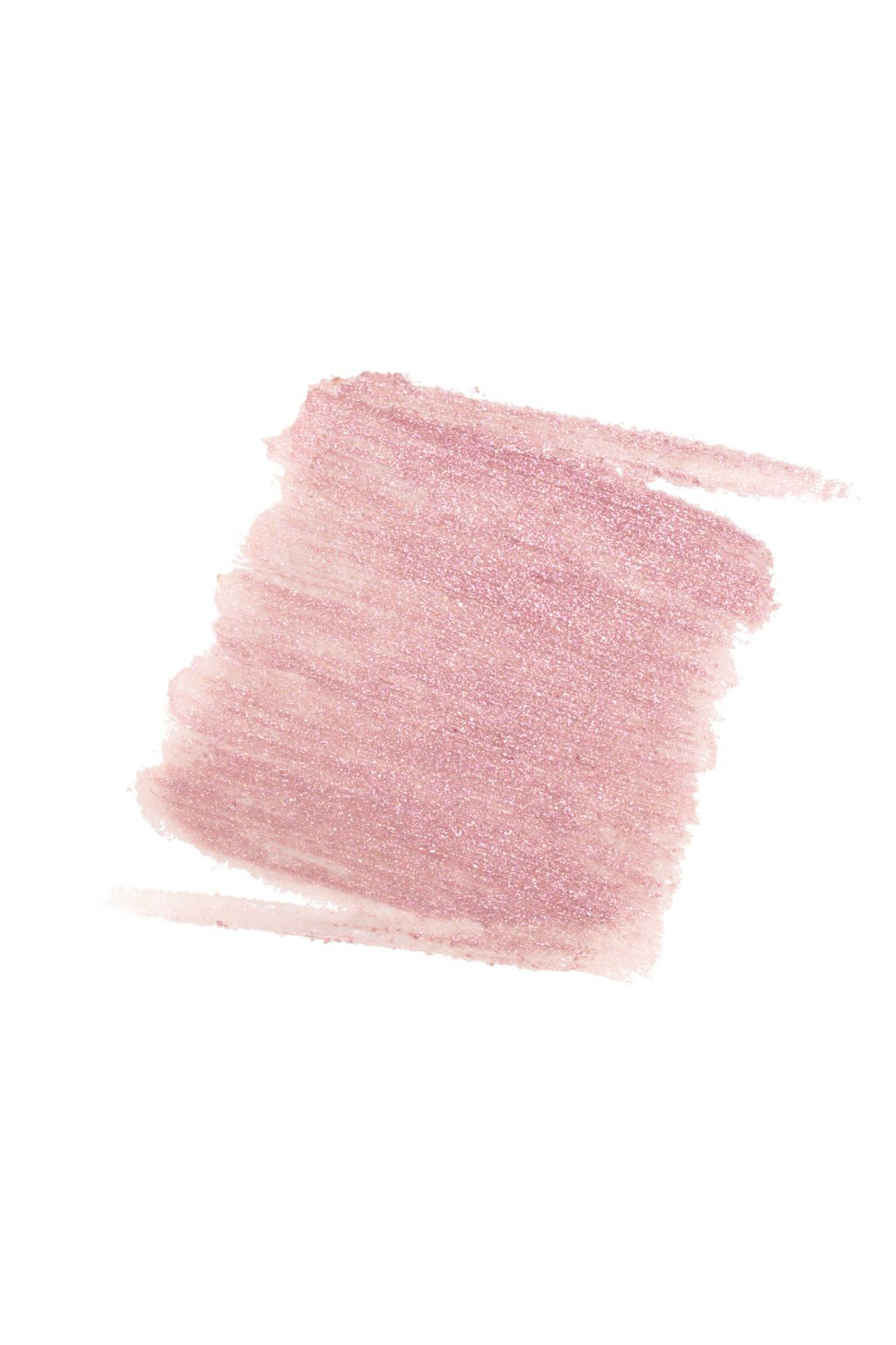 قلم Stylo Ombre Et Contour