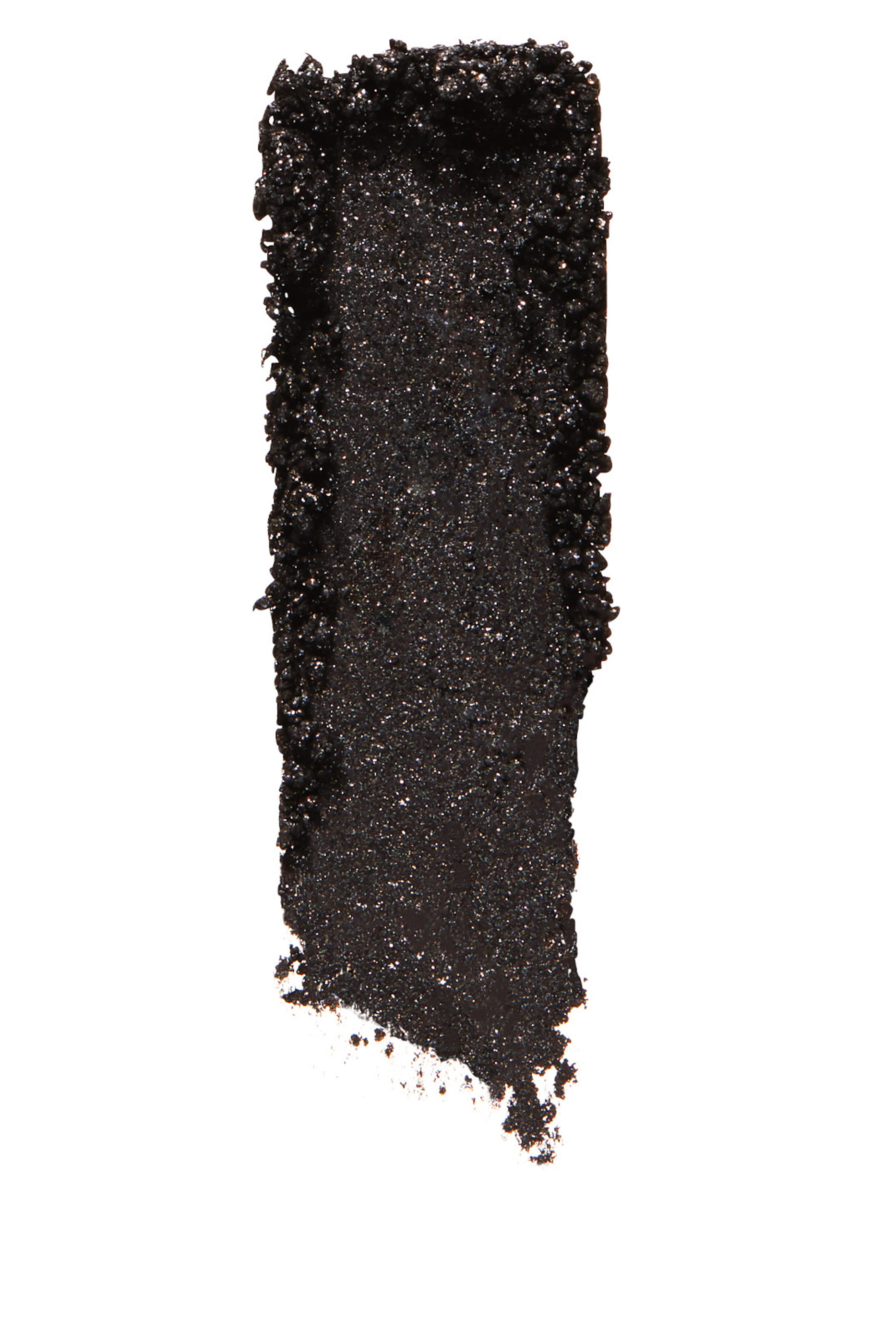 ظل عيون بوب جل بودرة-01، 2.2 غرام