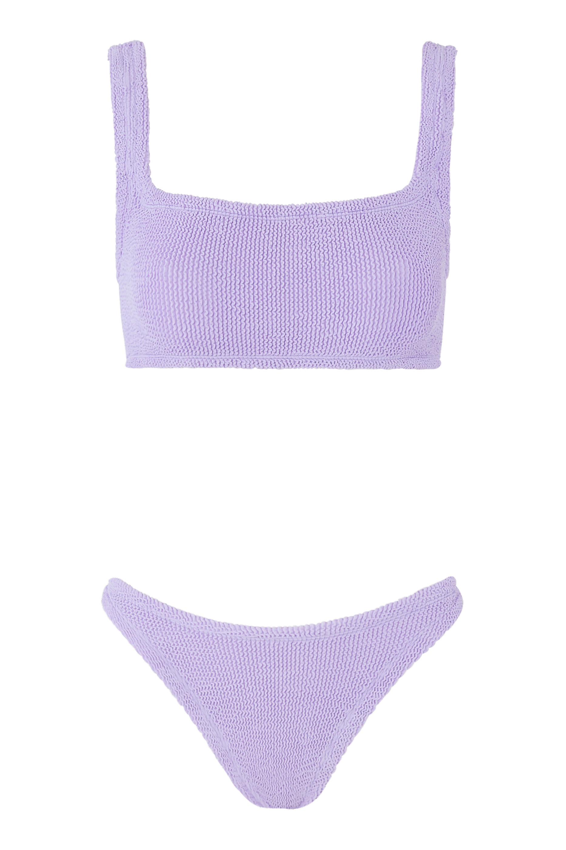 طقم بيكيني كساندرا