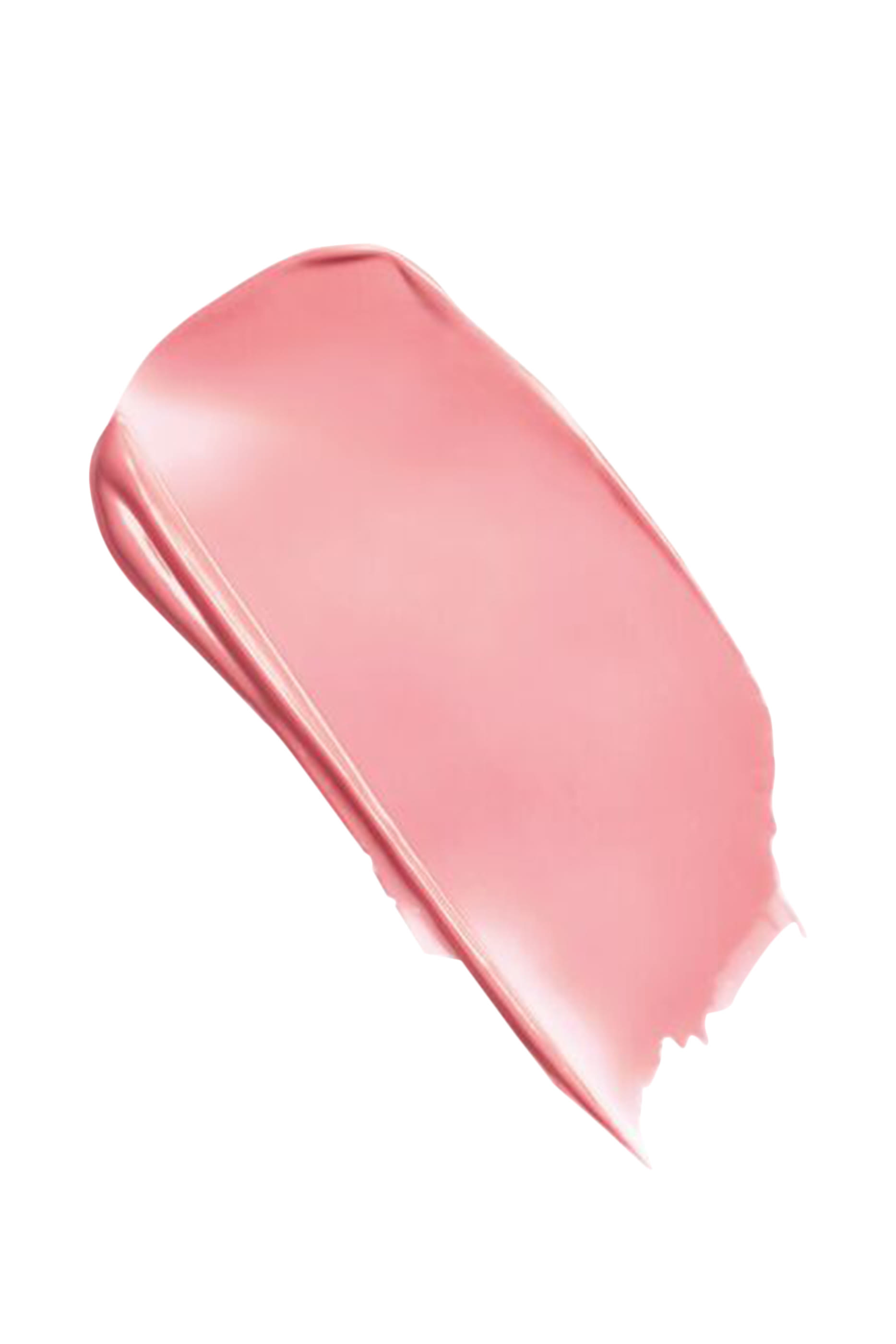 زيت شفاه مرطب بالببتيدات