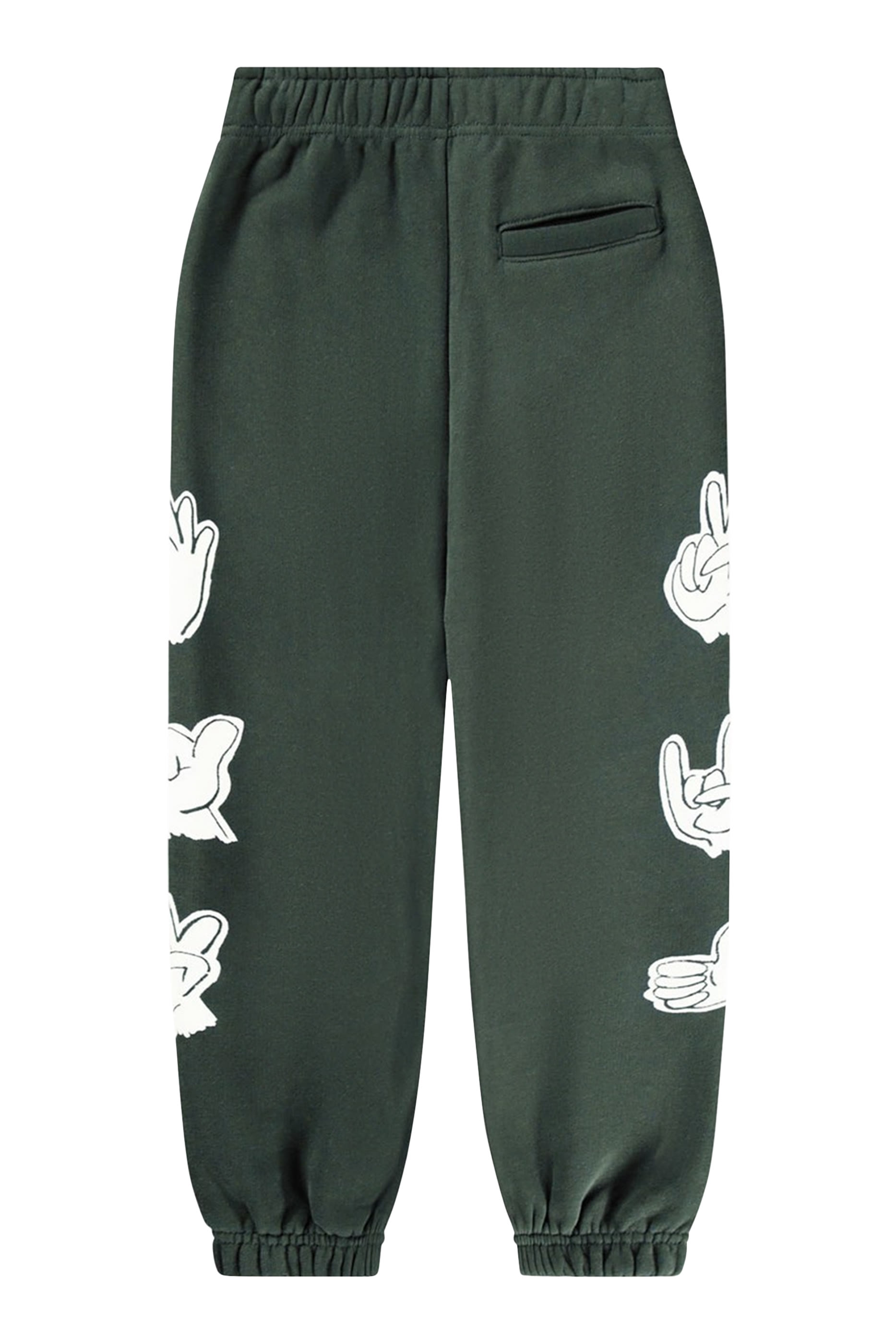 Kids  Allen Sweatpants