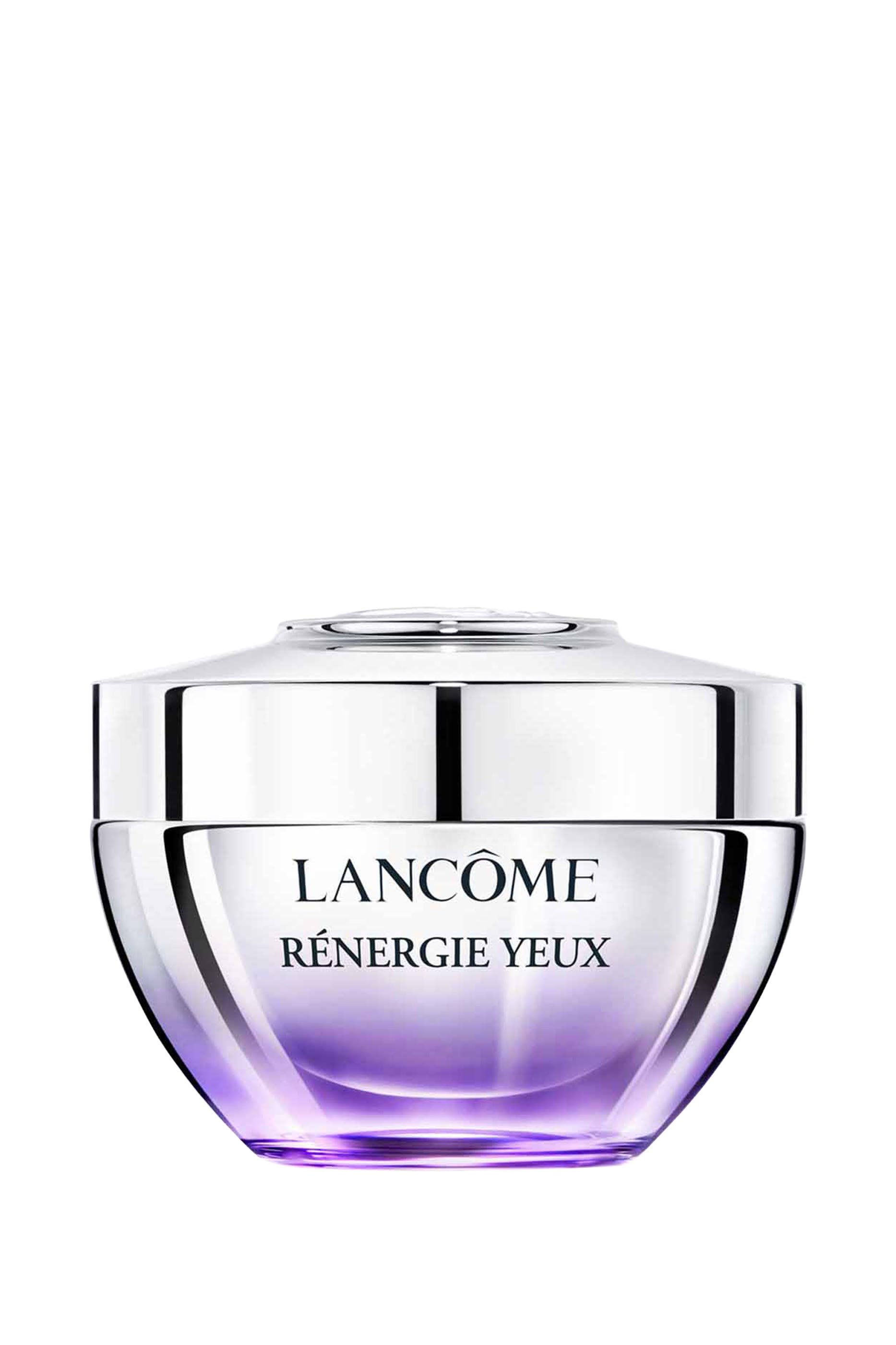 كريم رينيرجي يو للمنطقة المحيطة بالعين