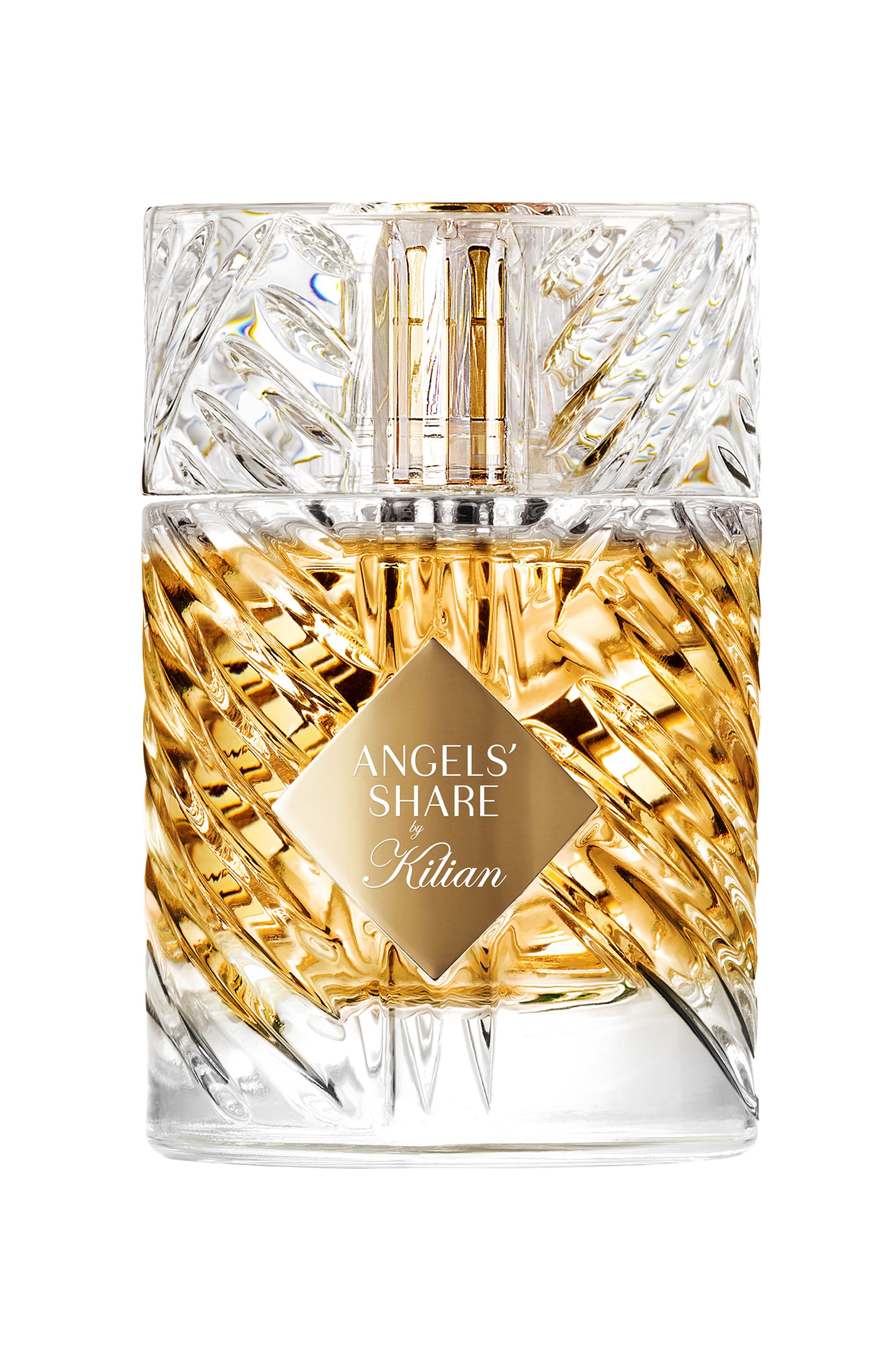 ماء عطر أنجيلز شير