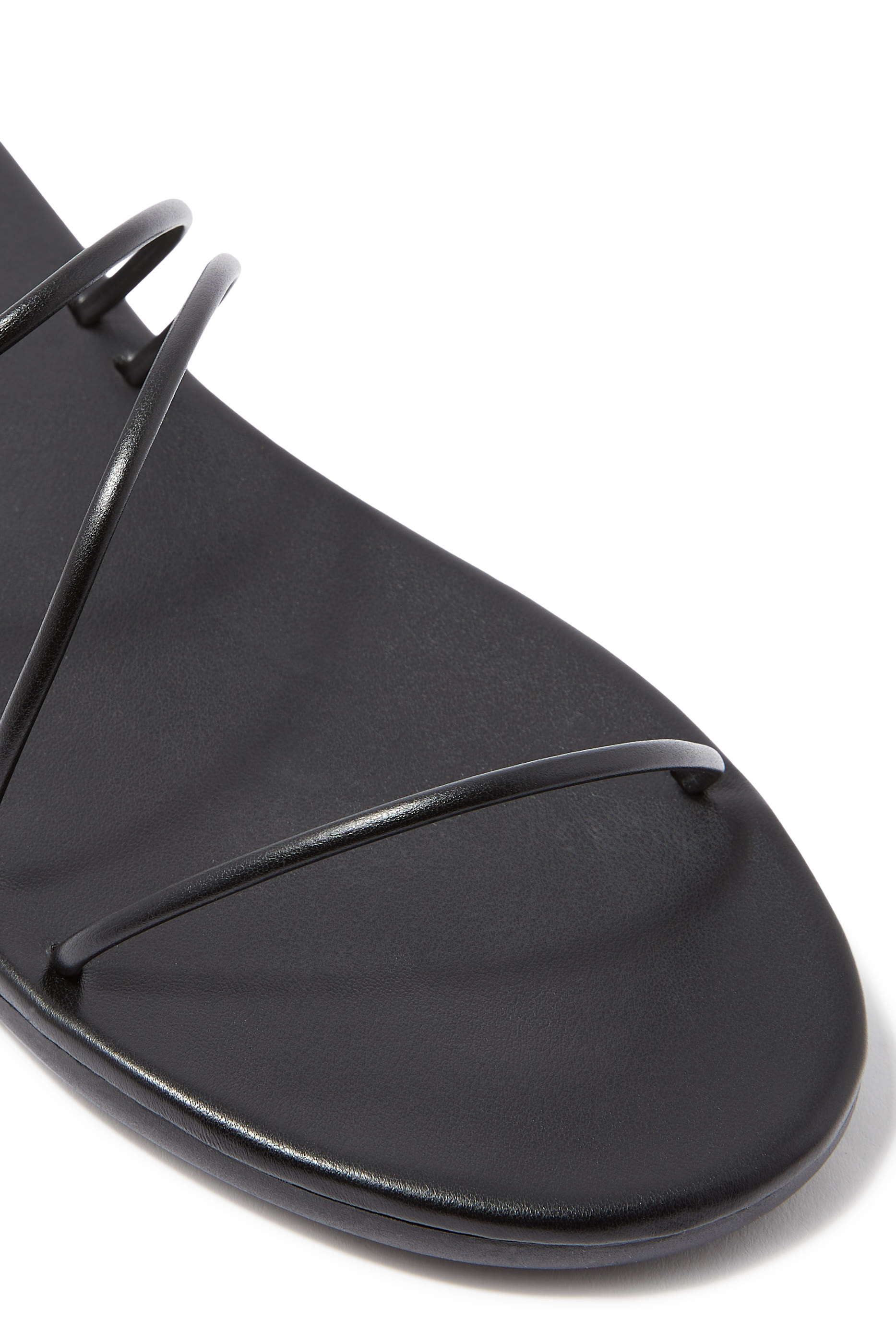 صندل بوليتيمي بسيور