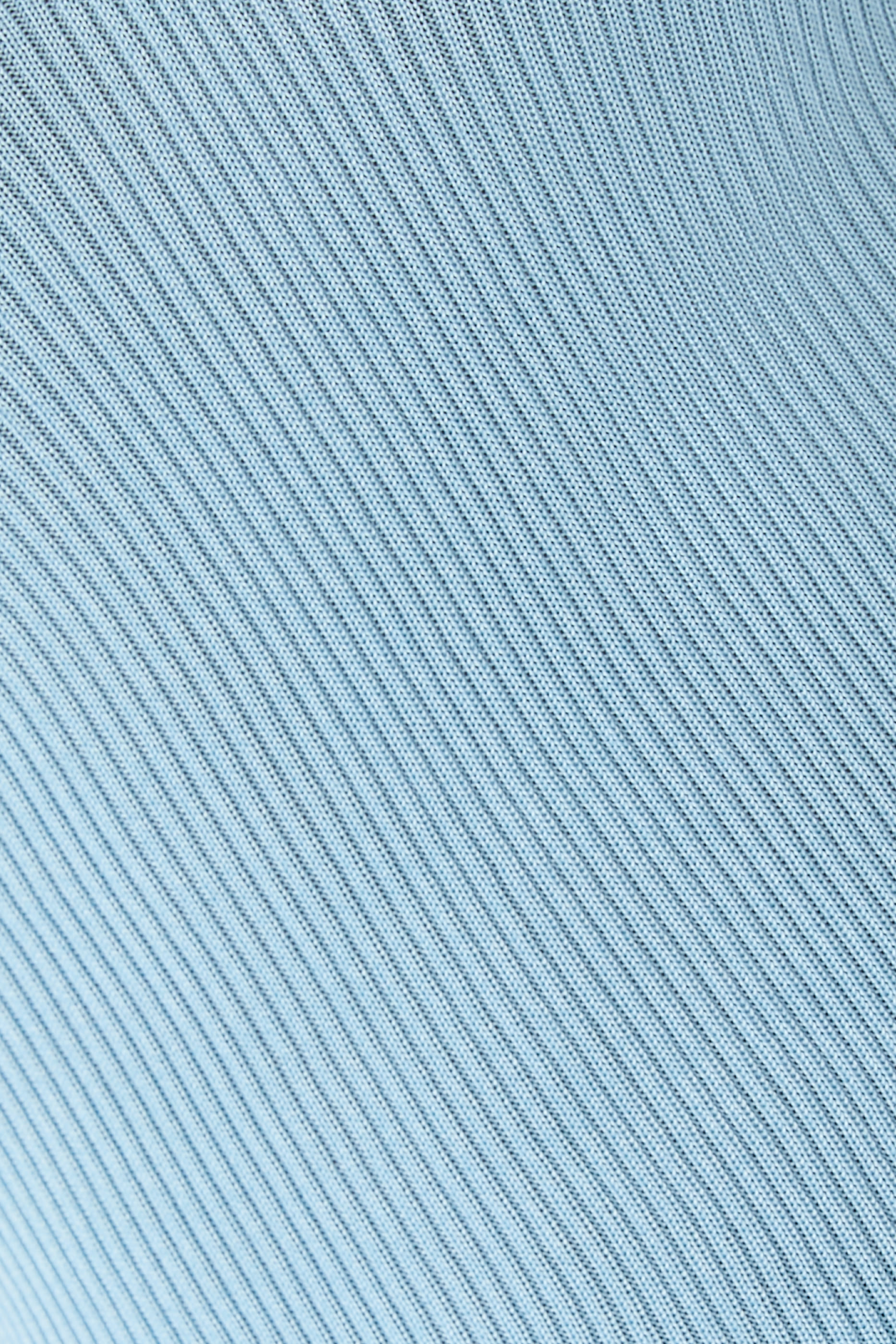 قميص بولو مارثا