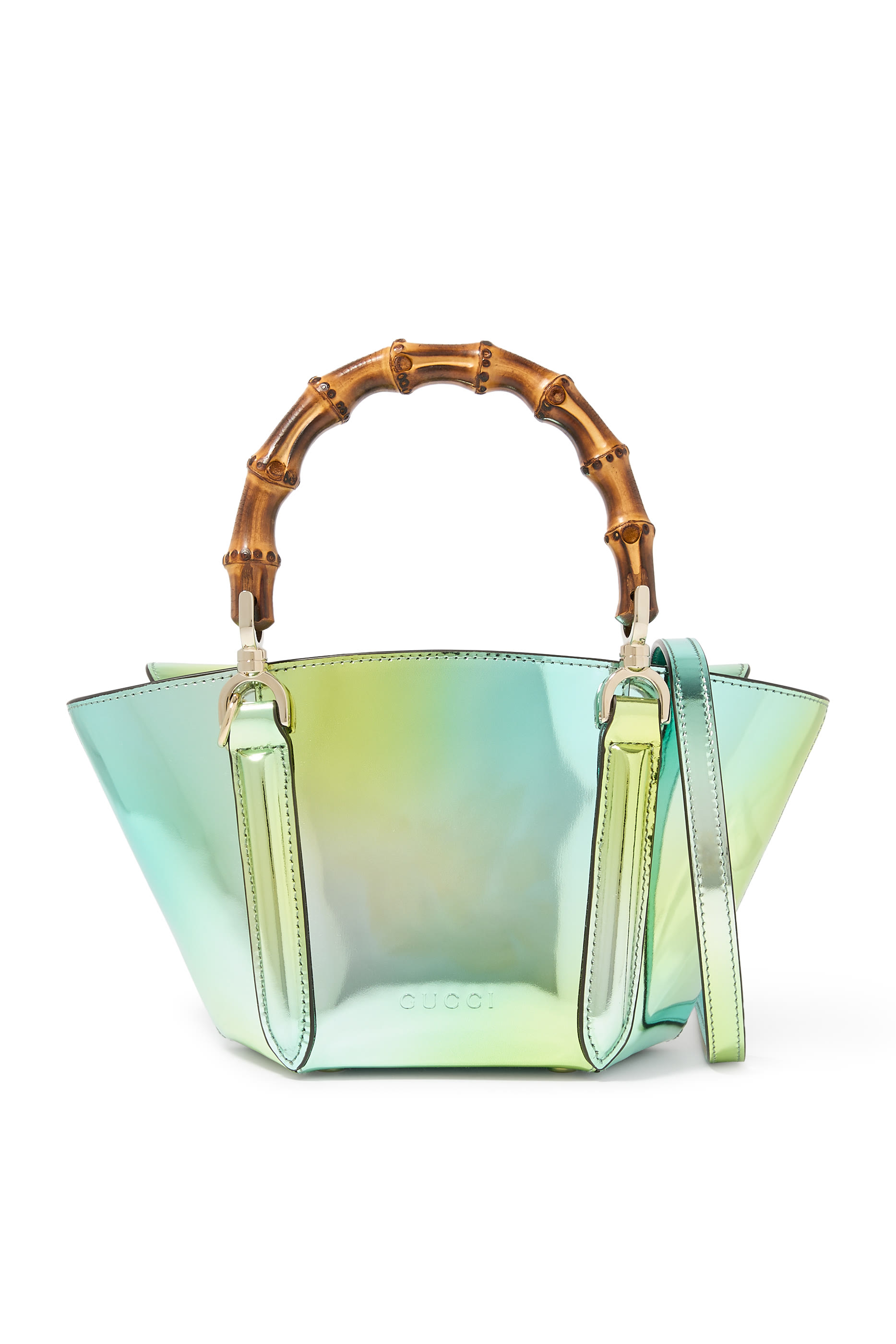 حقيبة يد ديانا