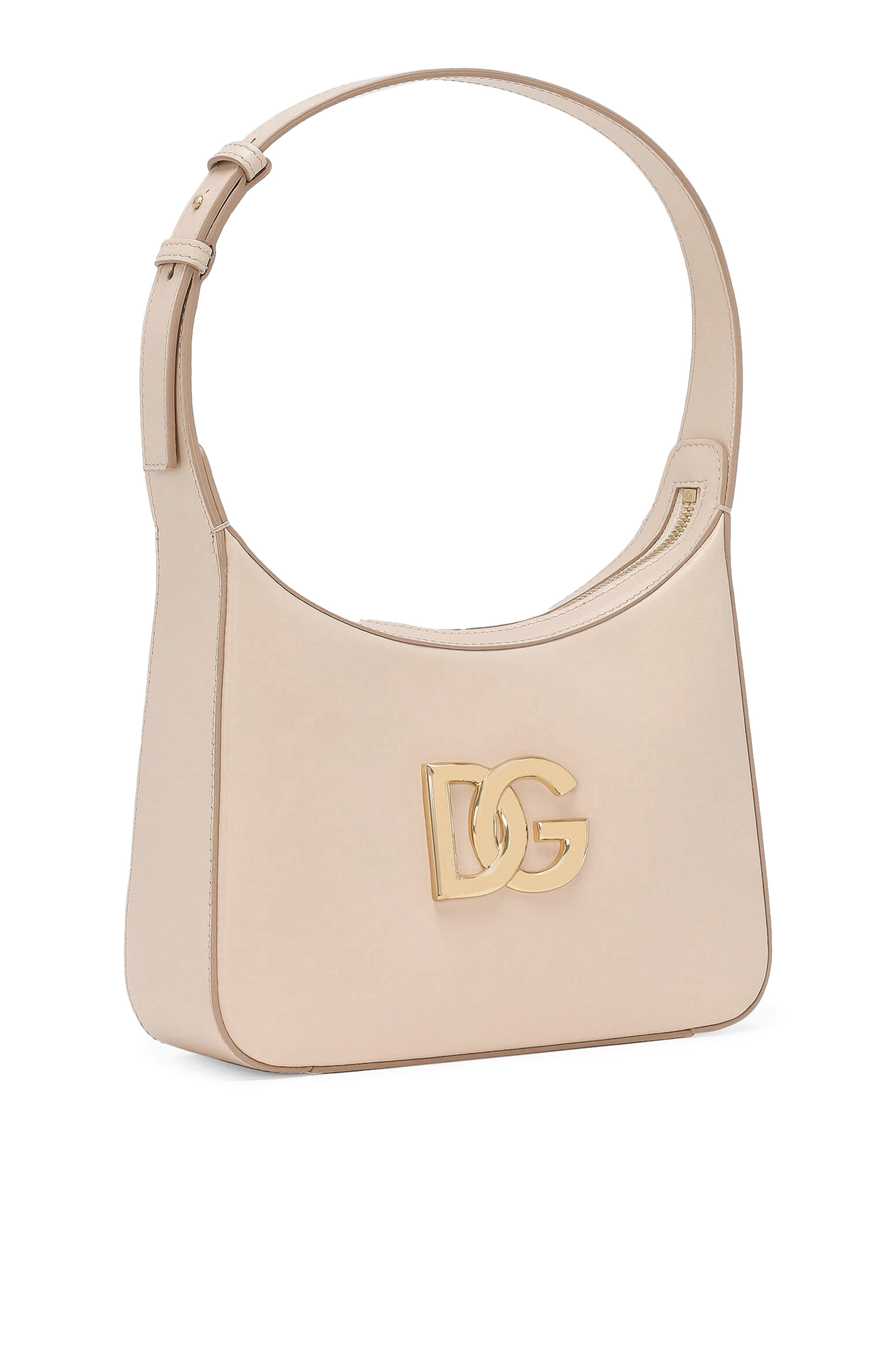 حقيبة كتف 3.5