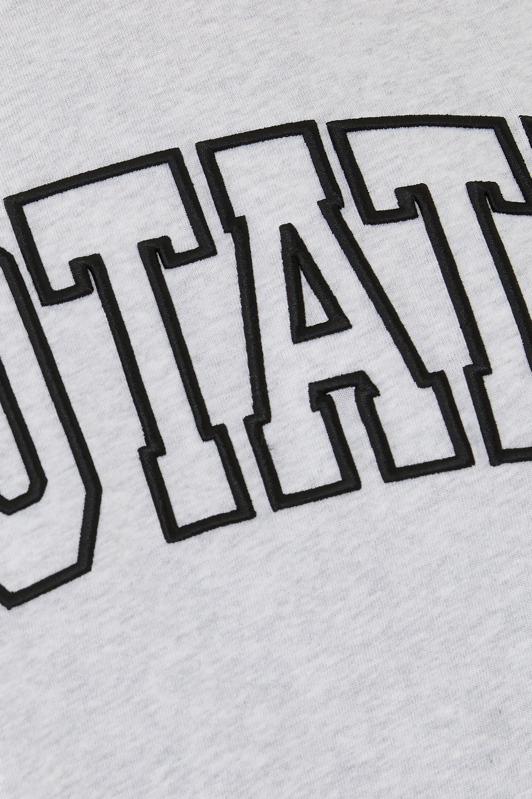 تيشيرت بأكمام طويلة جيرسيه