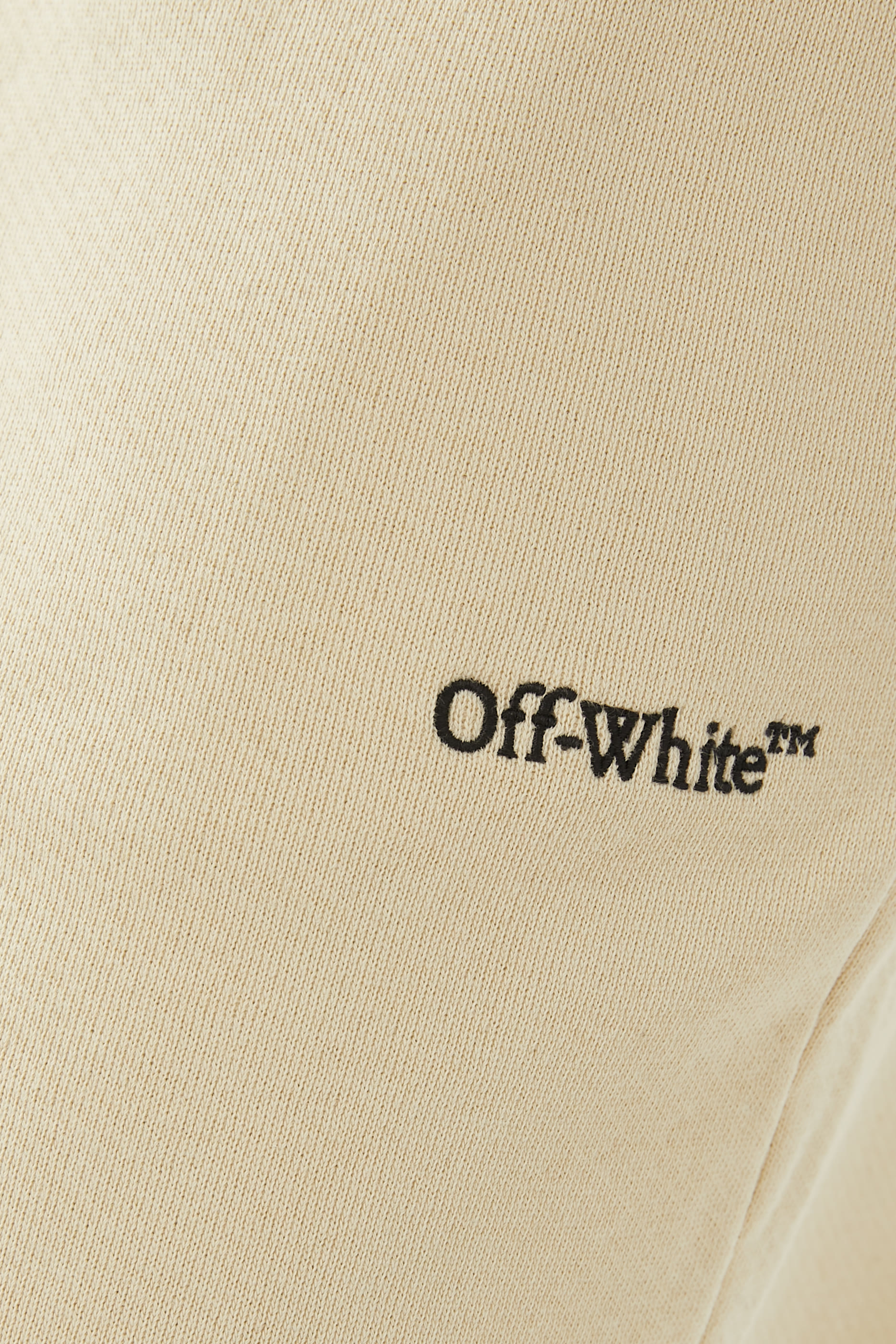 شورت رياضي سكيت بخطوط مائلة بتصميم بيكسل