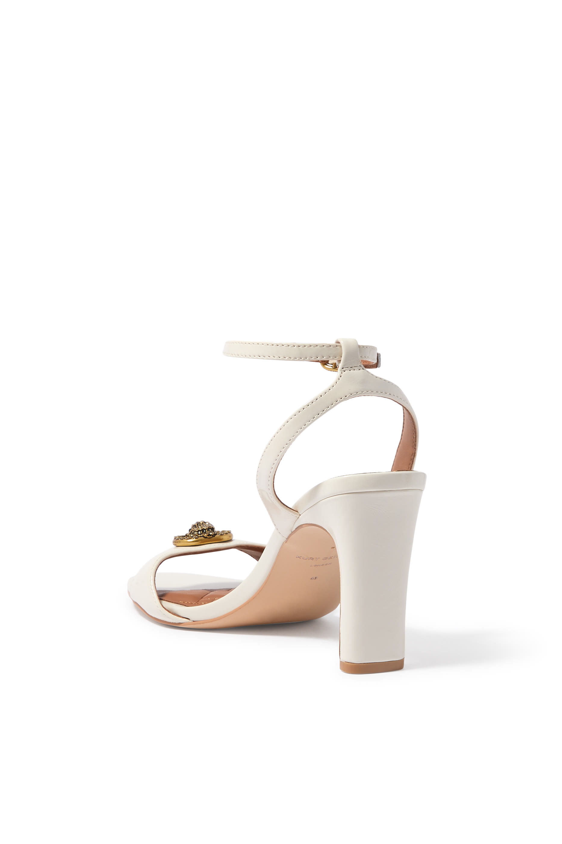 صندل تشيلسيا 55