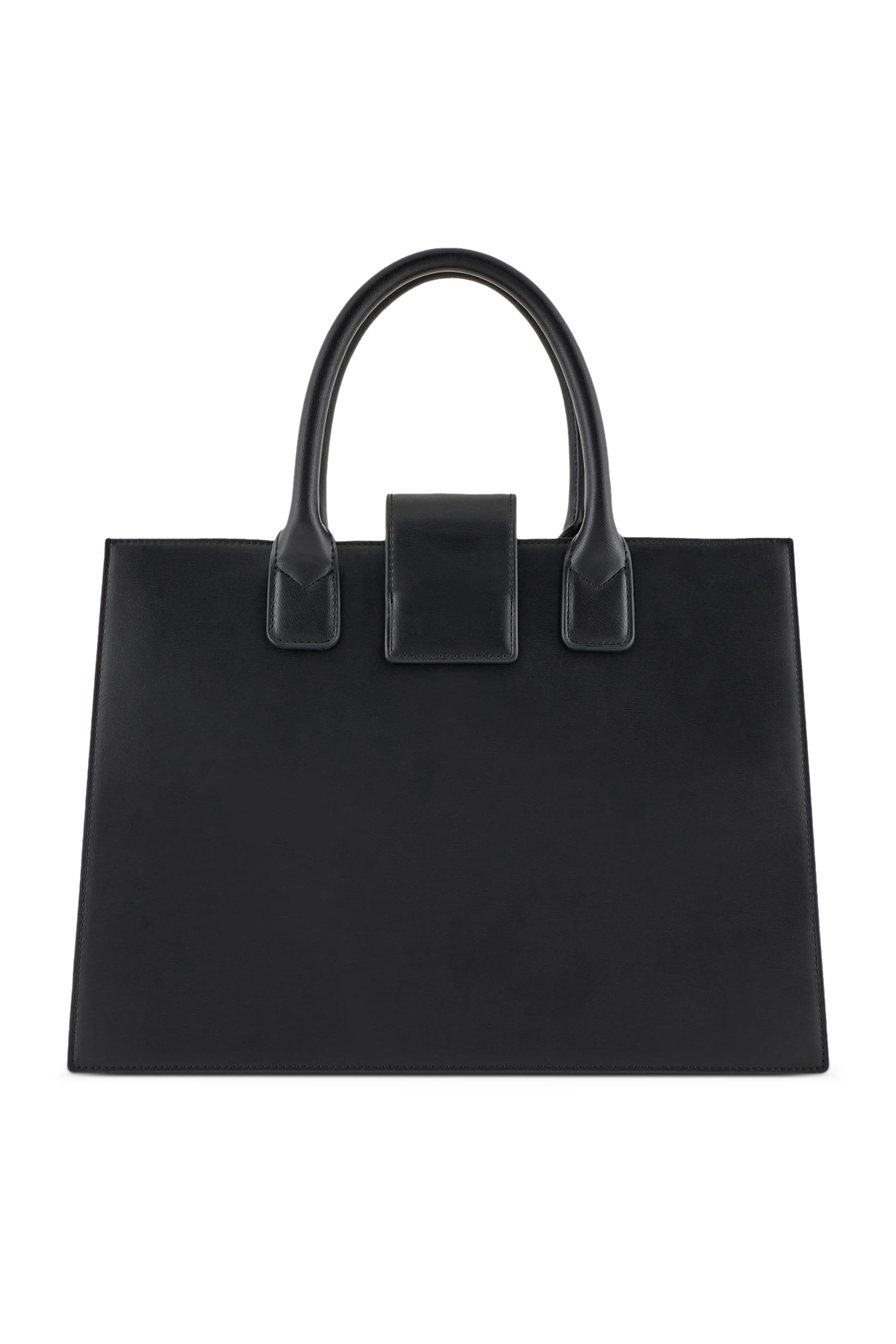 حقيبة يد جودي متوسطة جلد صناعي