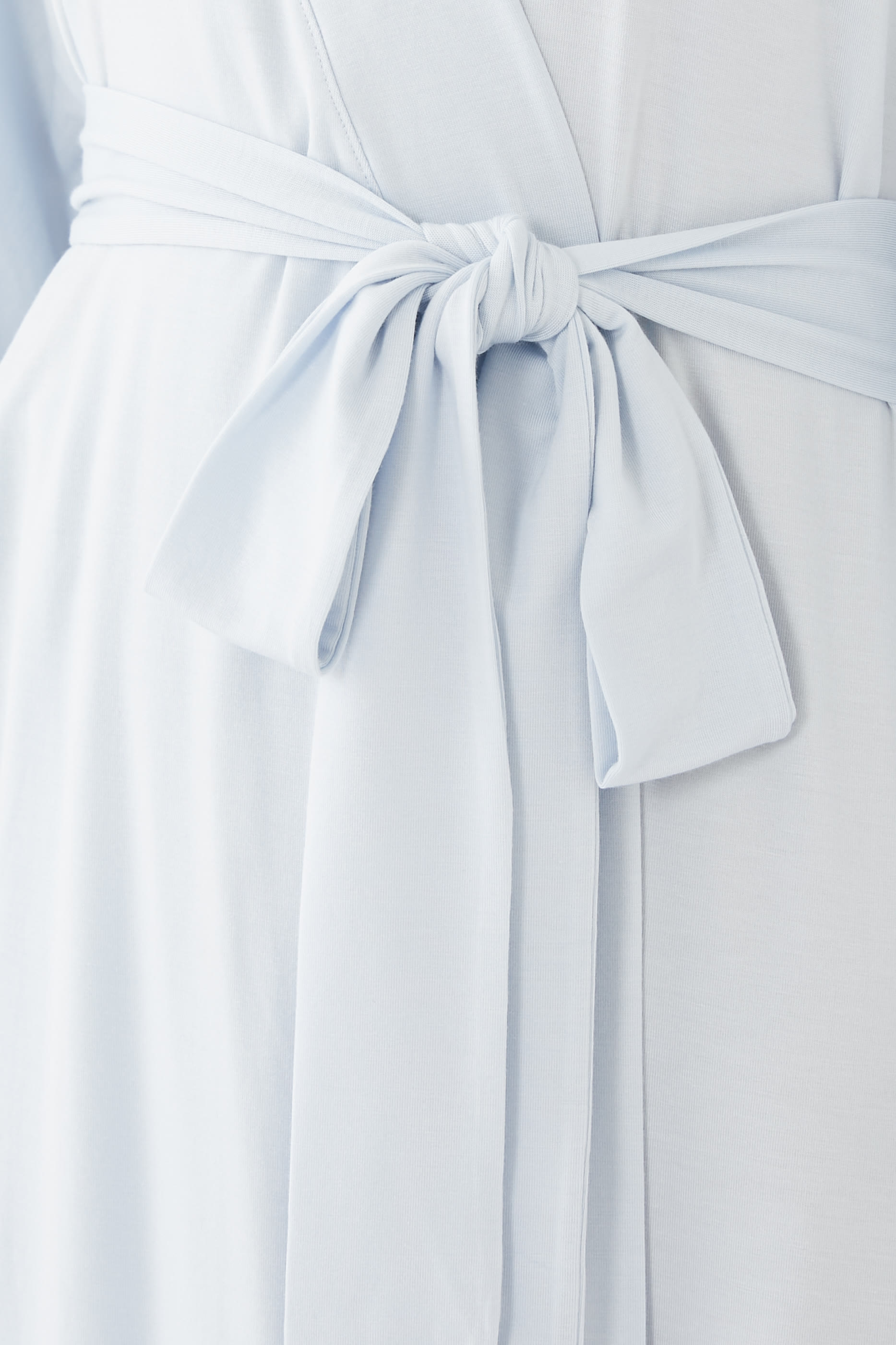 روب كيمونو ماريانا