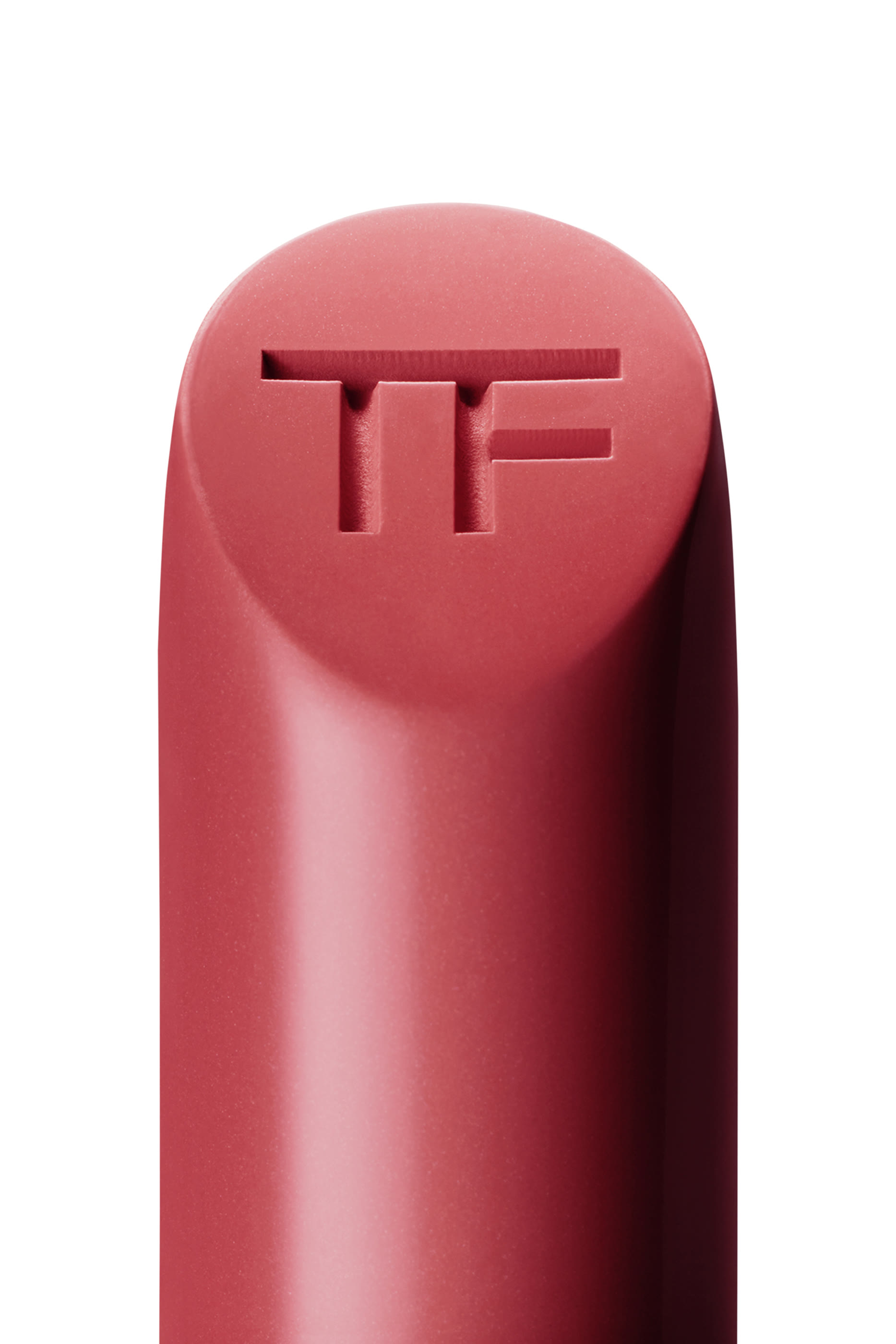 أحمر شفاه رانواي