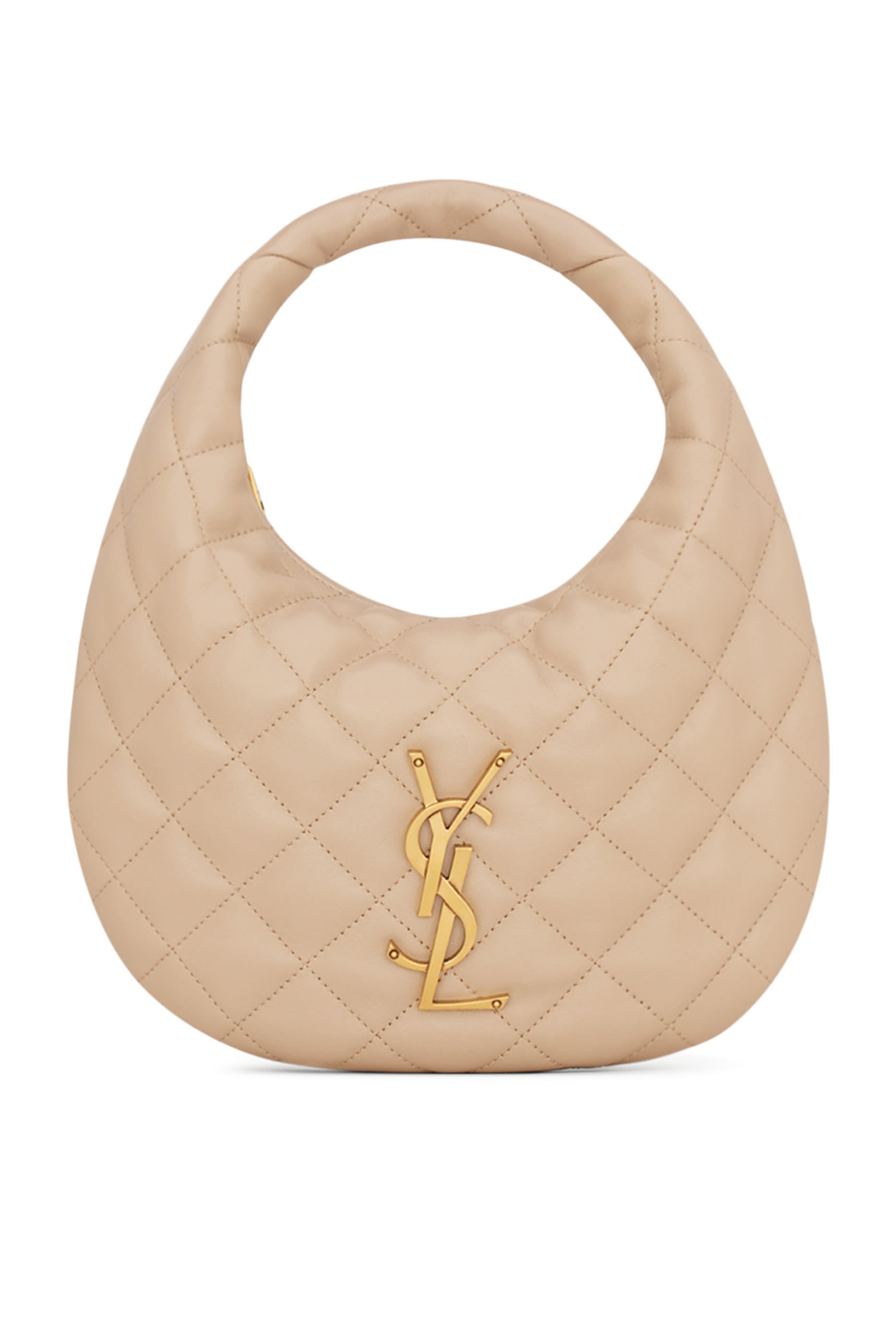 حقيبة هوبو إيكارينو