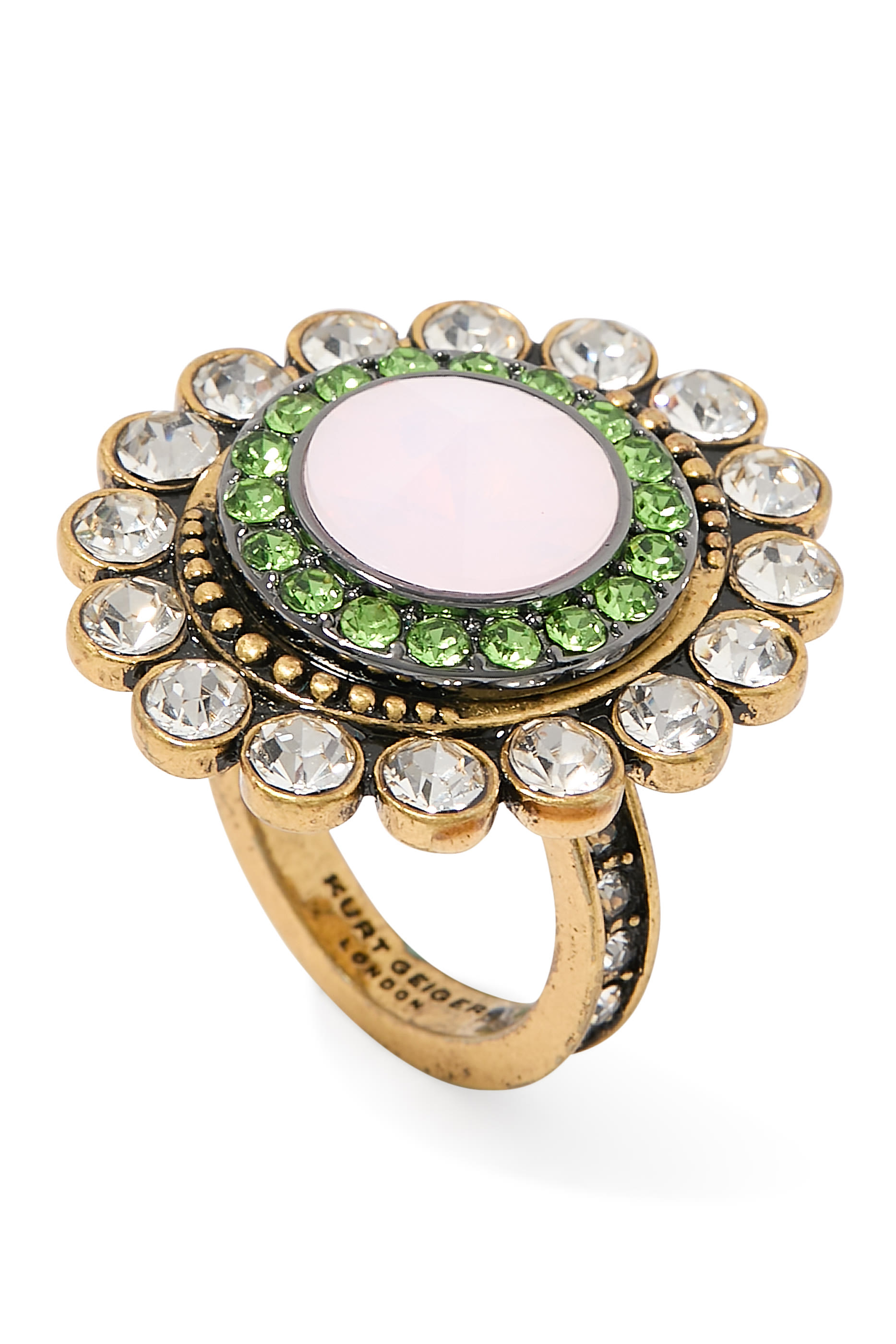 خاتم أوكتافيا