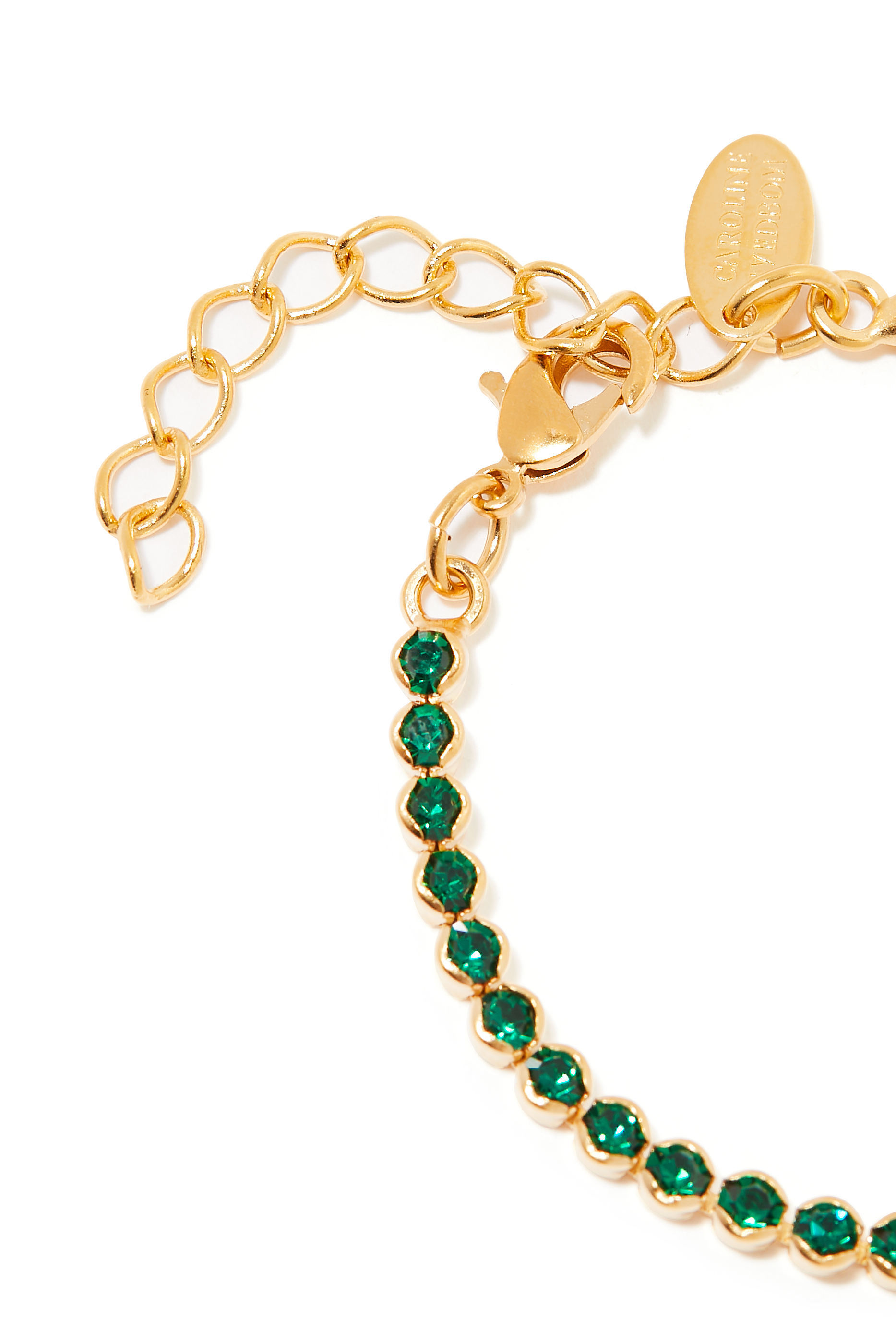 سوار تنس سيري