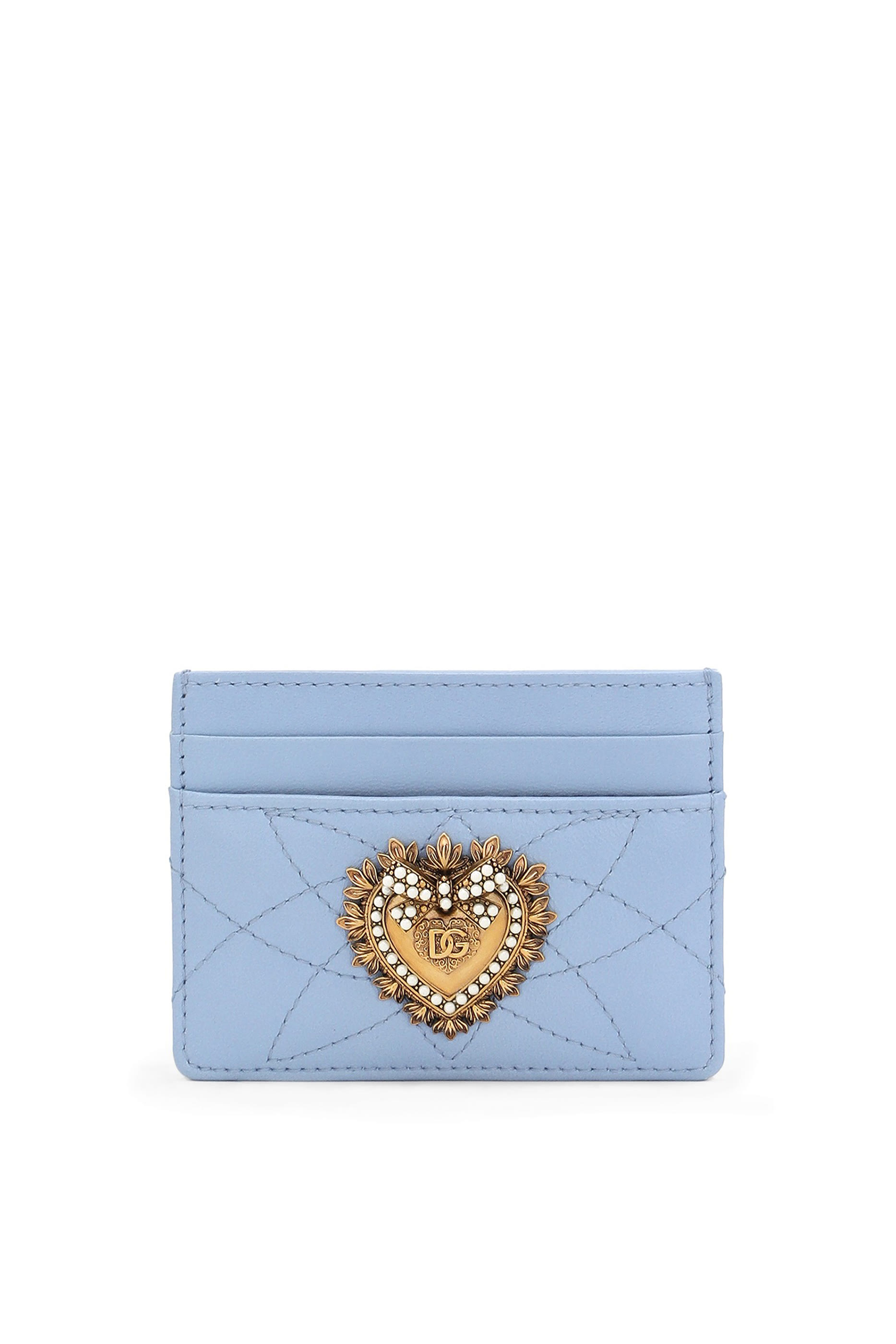 حافظة بطاقات ديفوشن