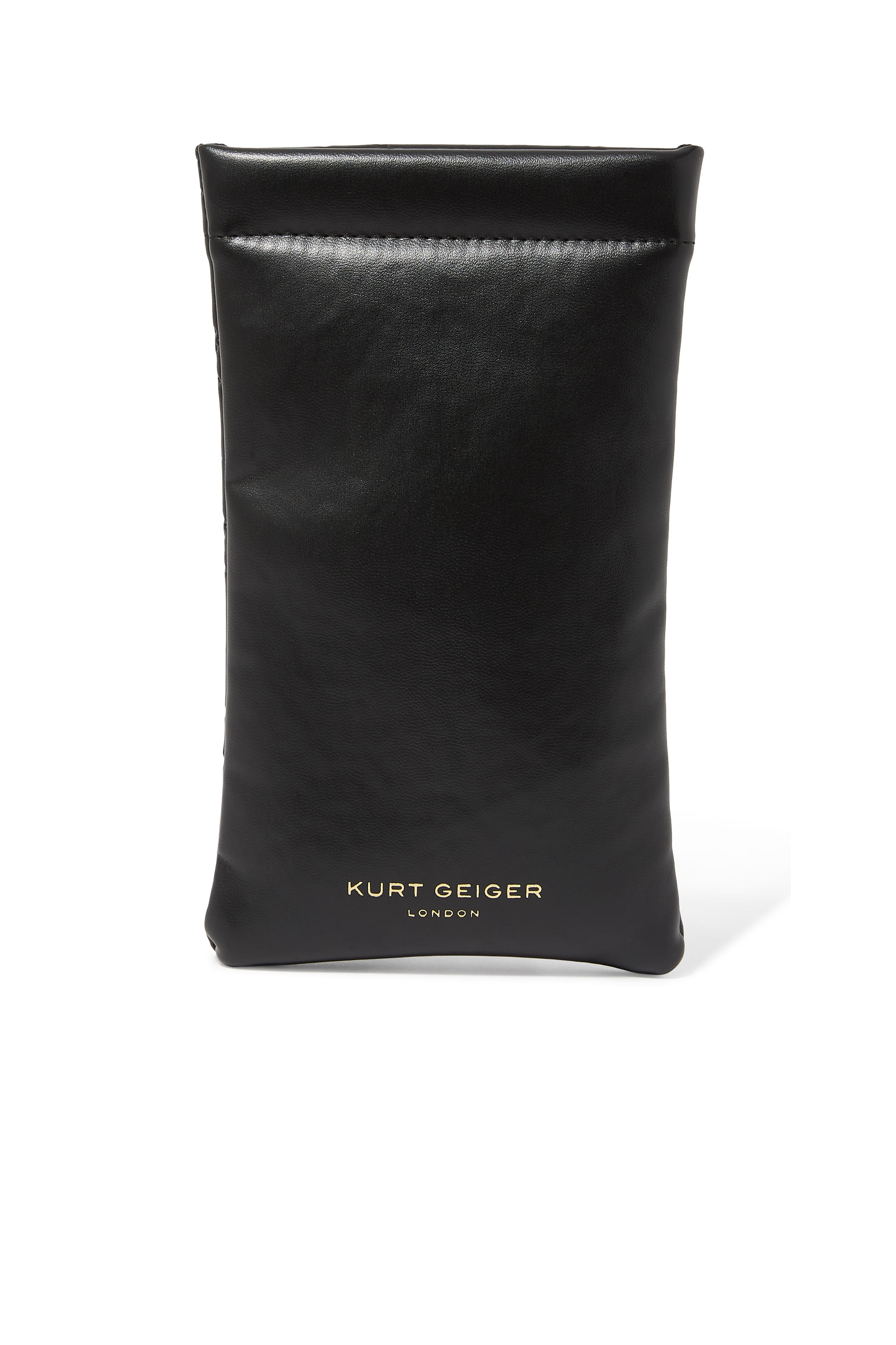 نظارة شمسية شروديتش ال جي بإطار أفياتور