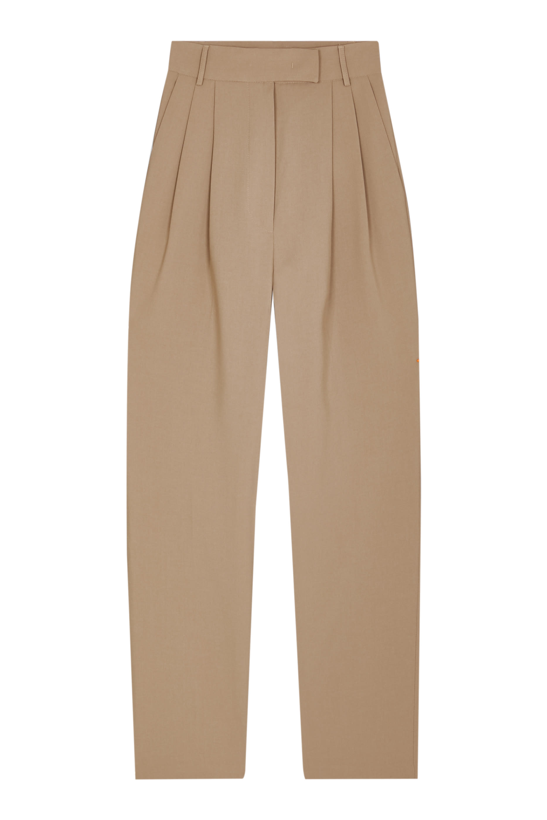 بنطال بدلة بيا 