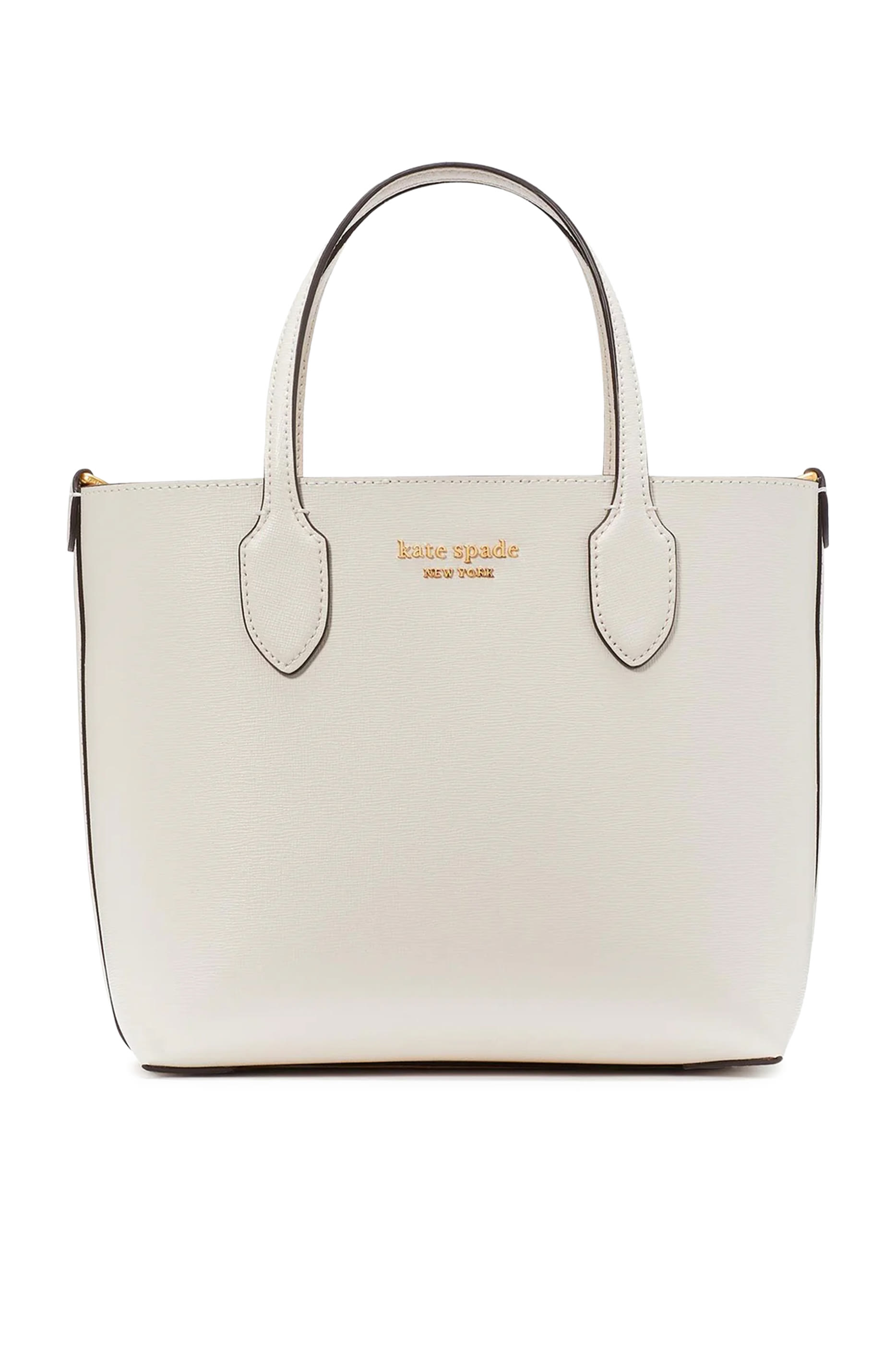 حقيبة يد كروس بليكر متوسطة