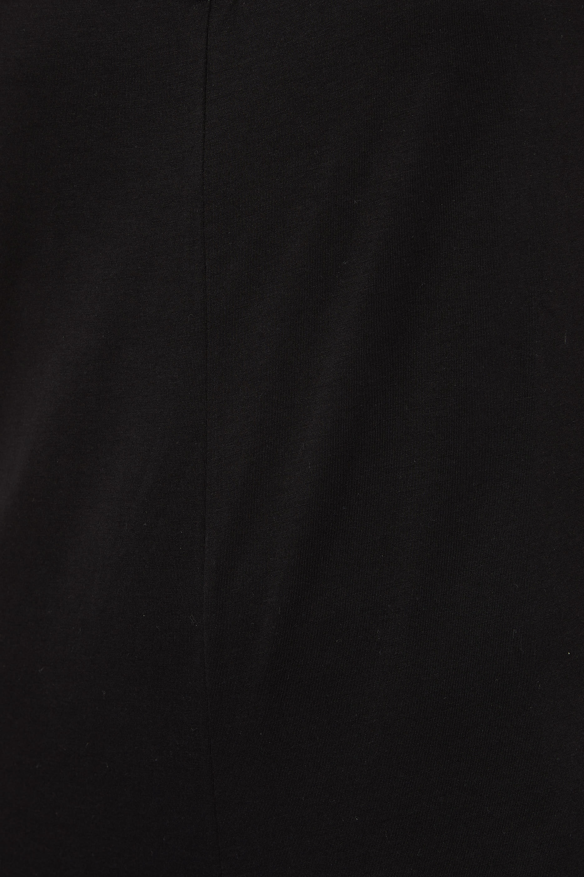 جمبسوت تشارلي قطن