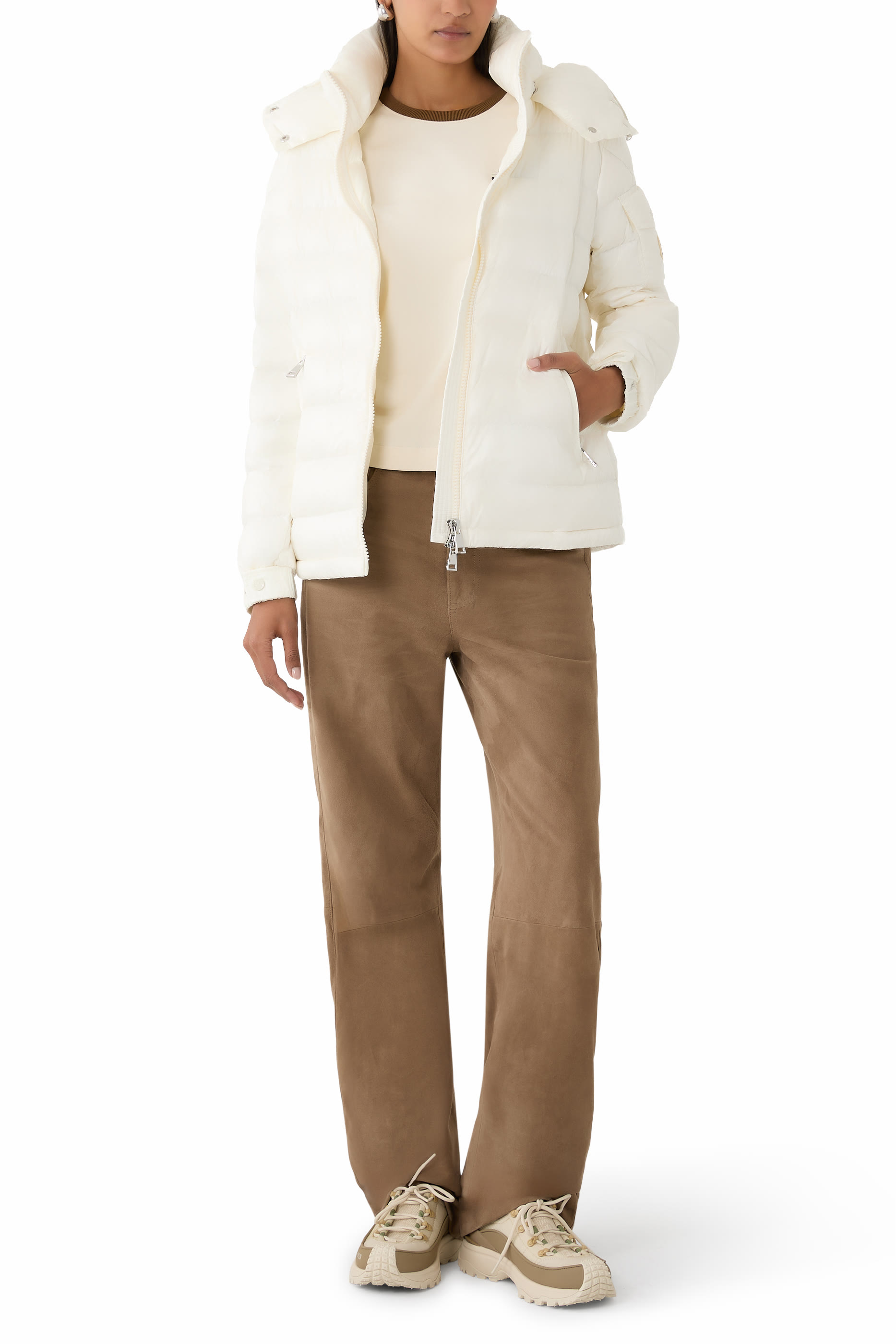 سنيكرز تريلغريب لايت 3