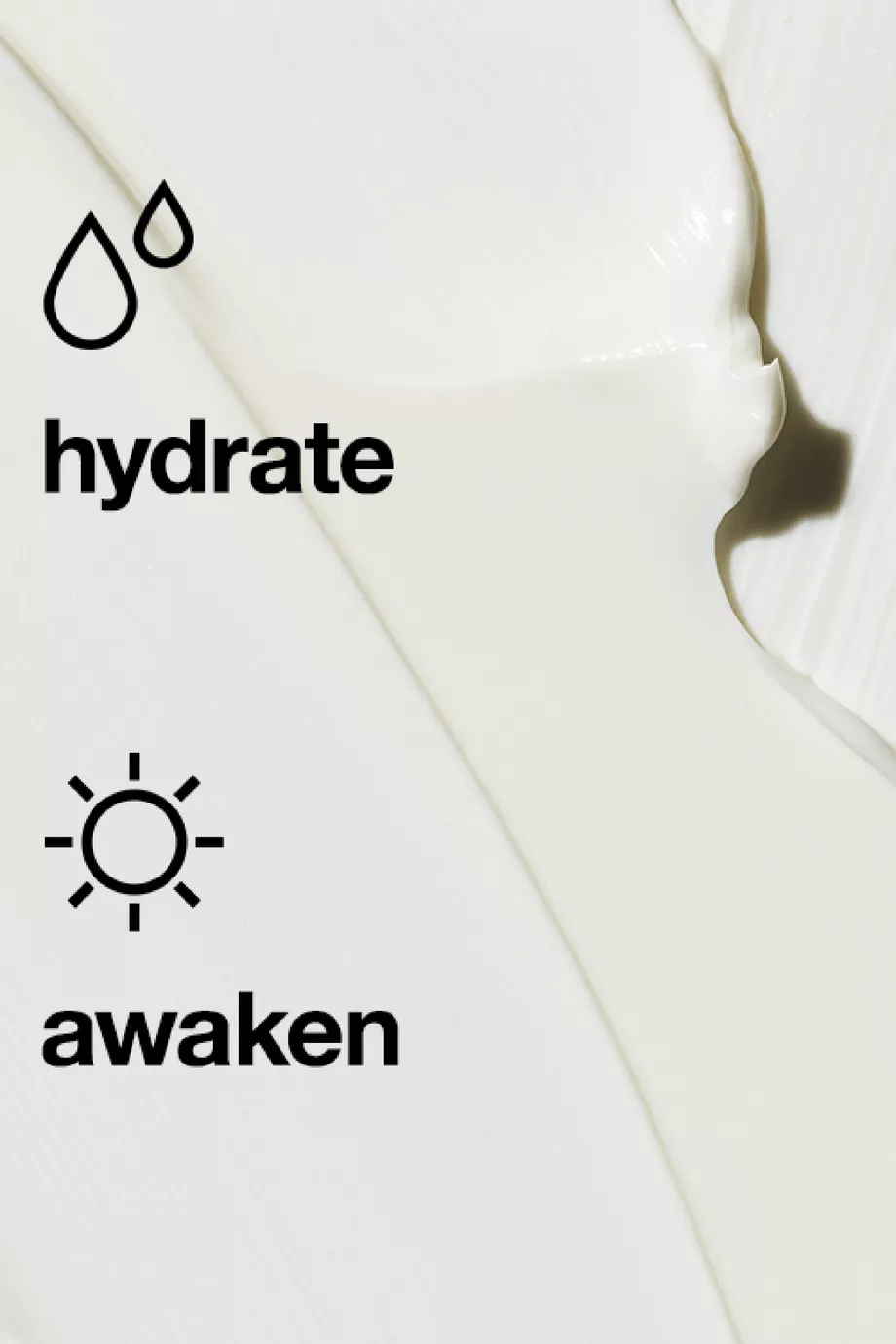 كريم سوبر ديفينس لتصحيح علامات التقدم في السن الأولى والإجهاد بعامل الحماية SPF 40