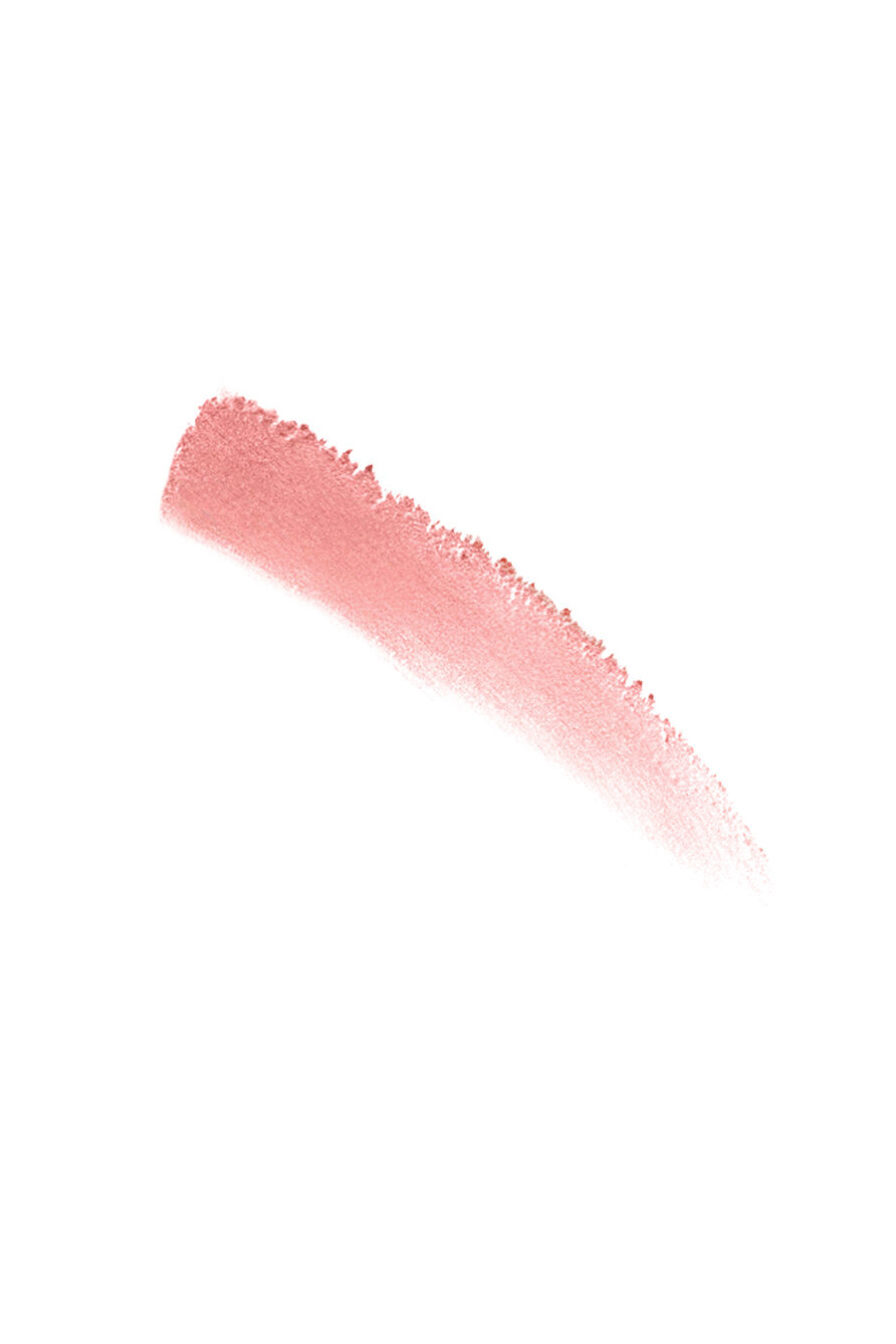 قلم متعدد الاستخدامات