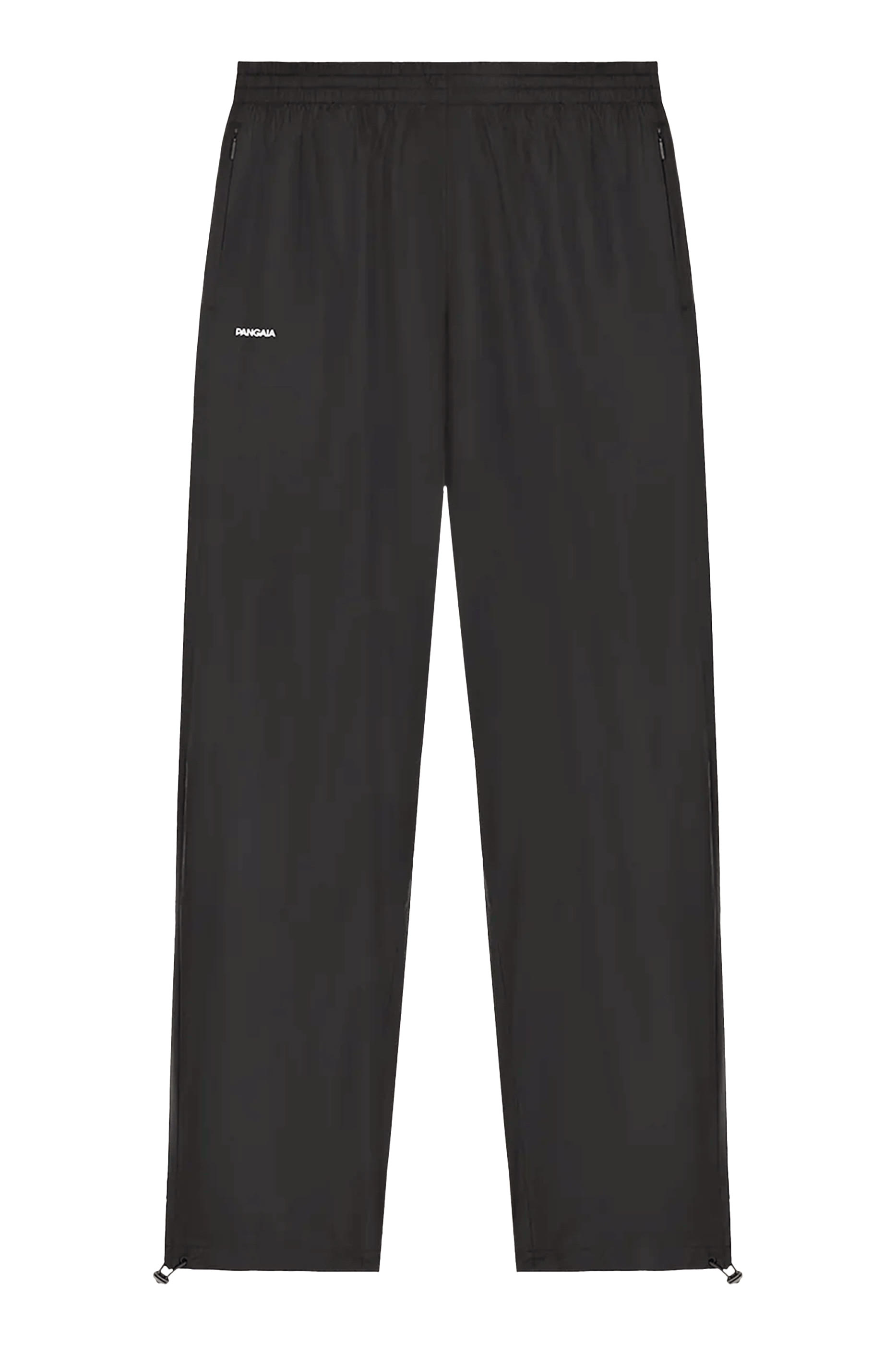 بنطال رياضي دي أن اي نايلون معاد تدويره