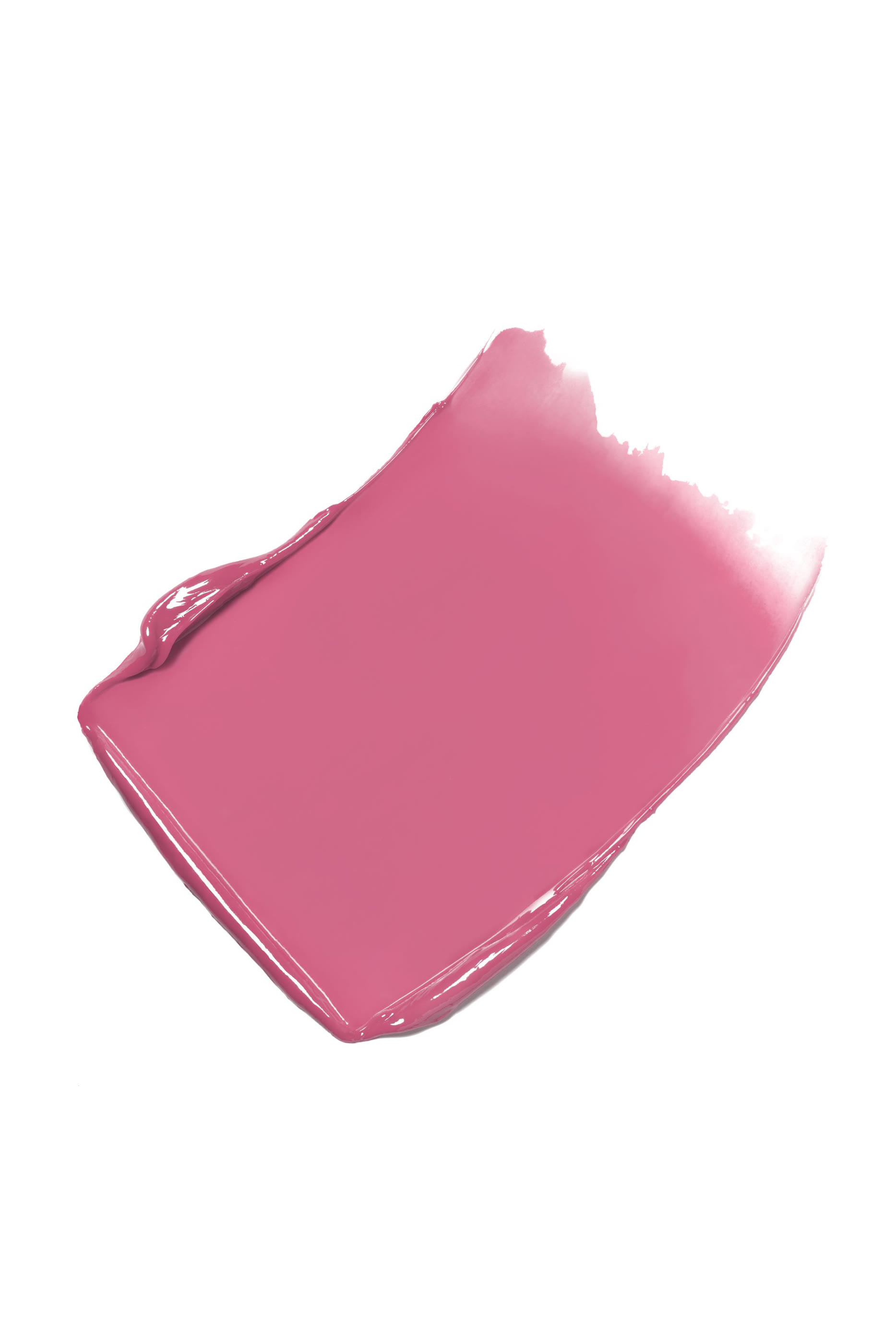 مرطب شفاه ملون Chanel Rouge Coco Baume Shine Hydrating Beautifying