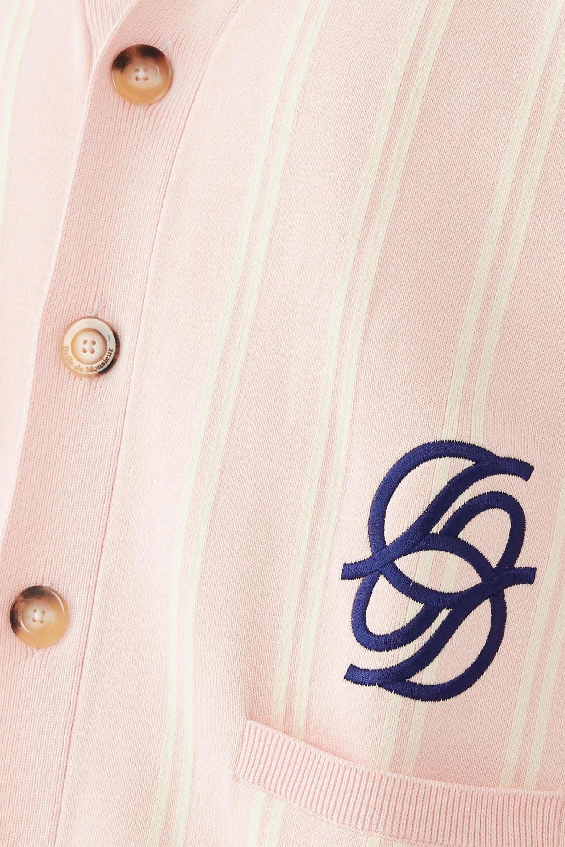 كارديجان راي