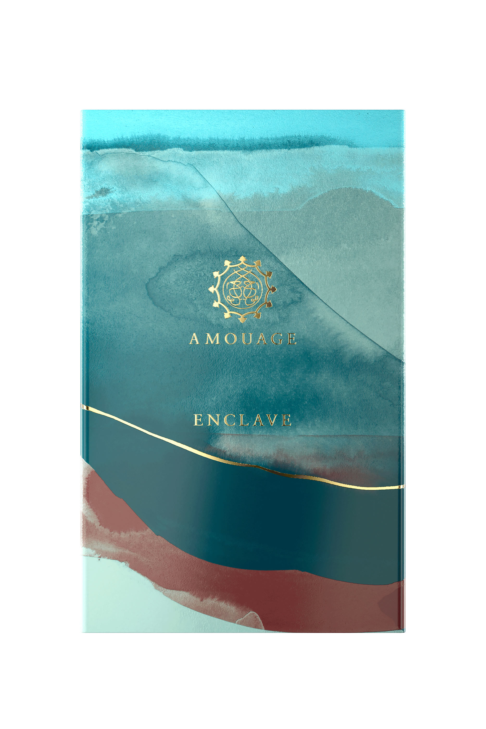 ماء عطر إنكليف