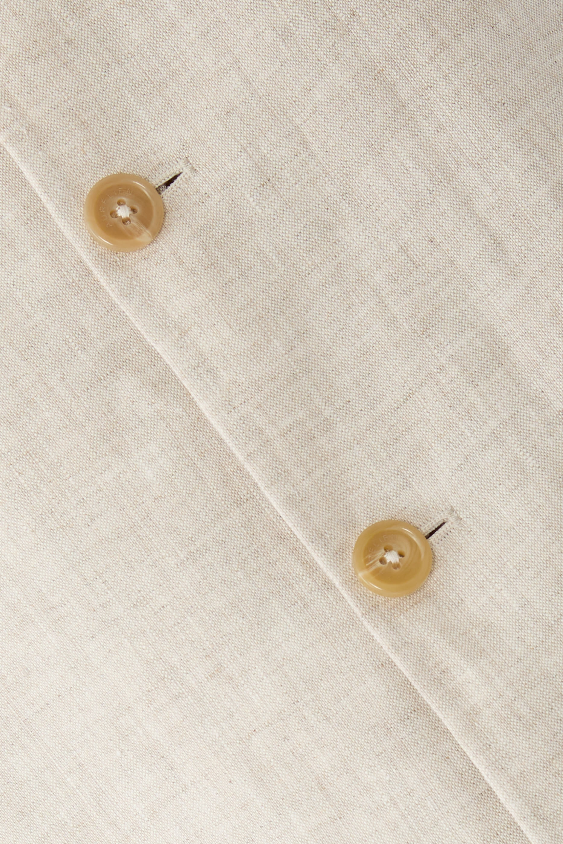 بليزر ليزور