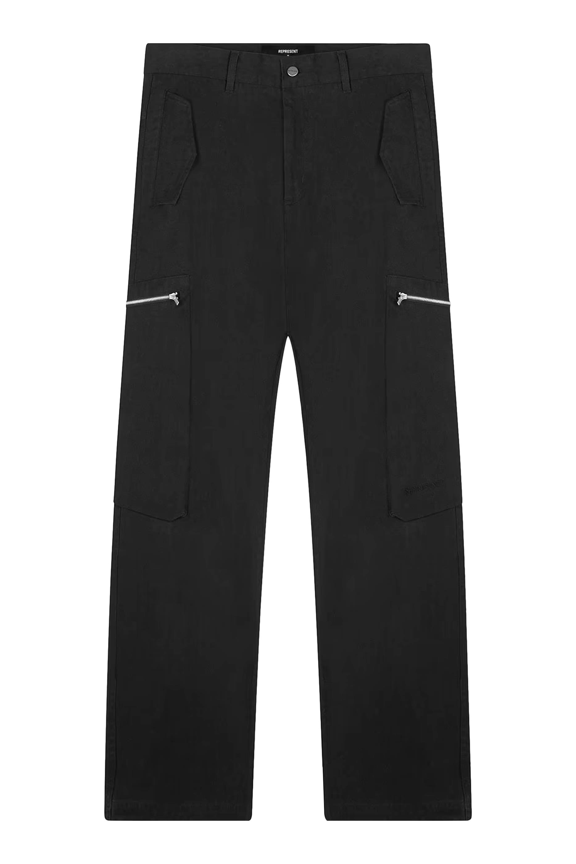 بنطال وورك شوب