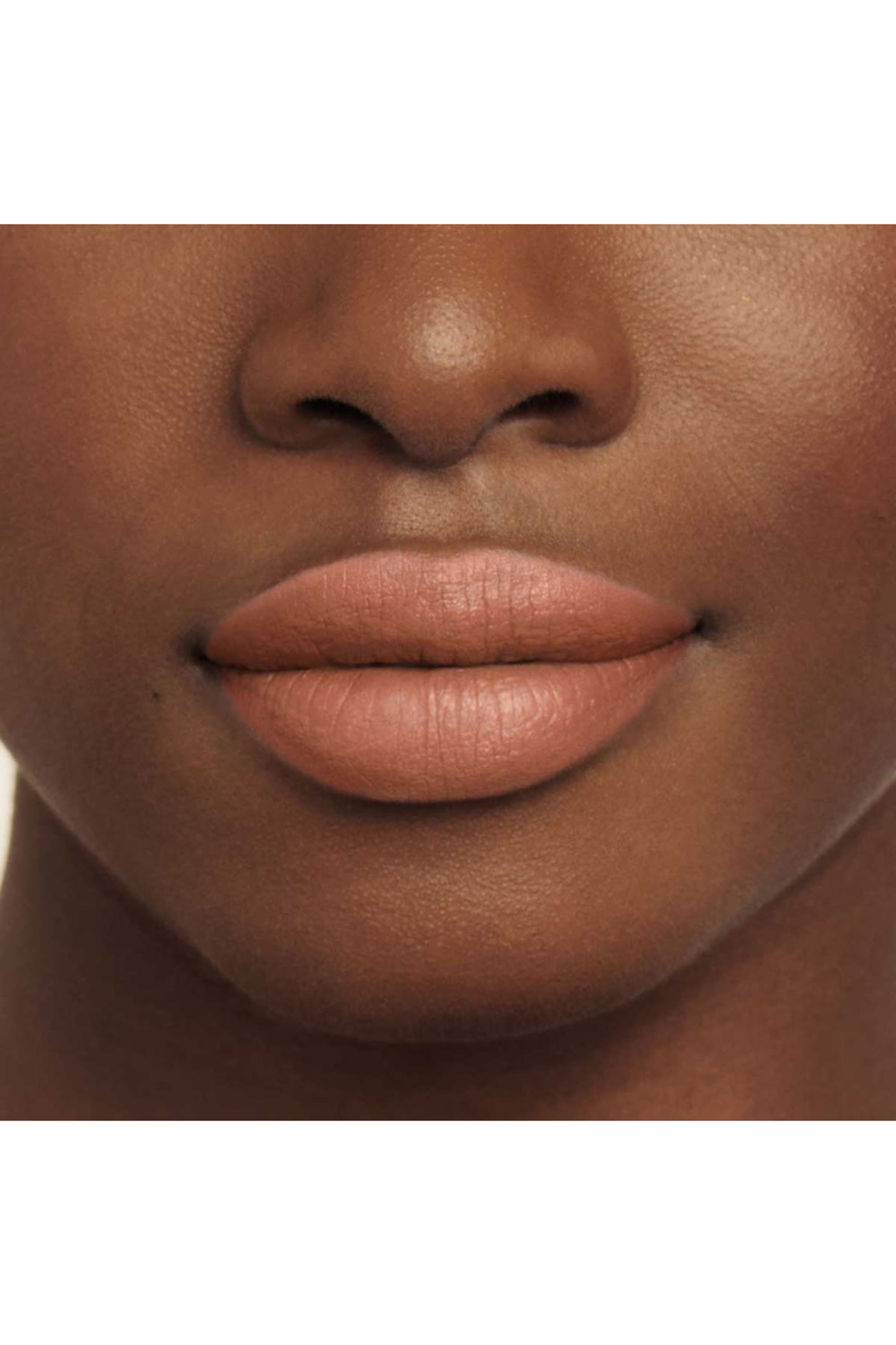 أحمر شفاه سبايك ألتيمات