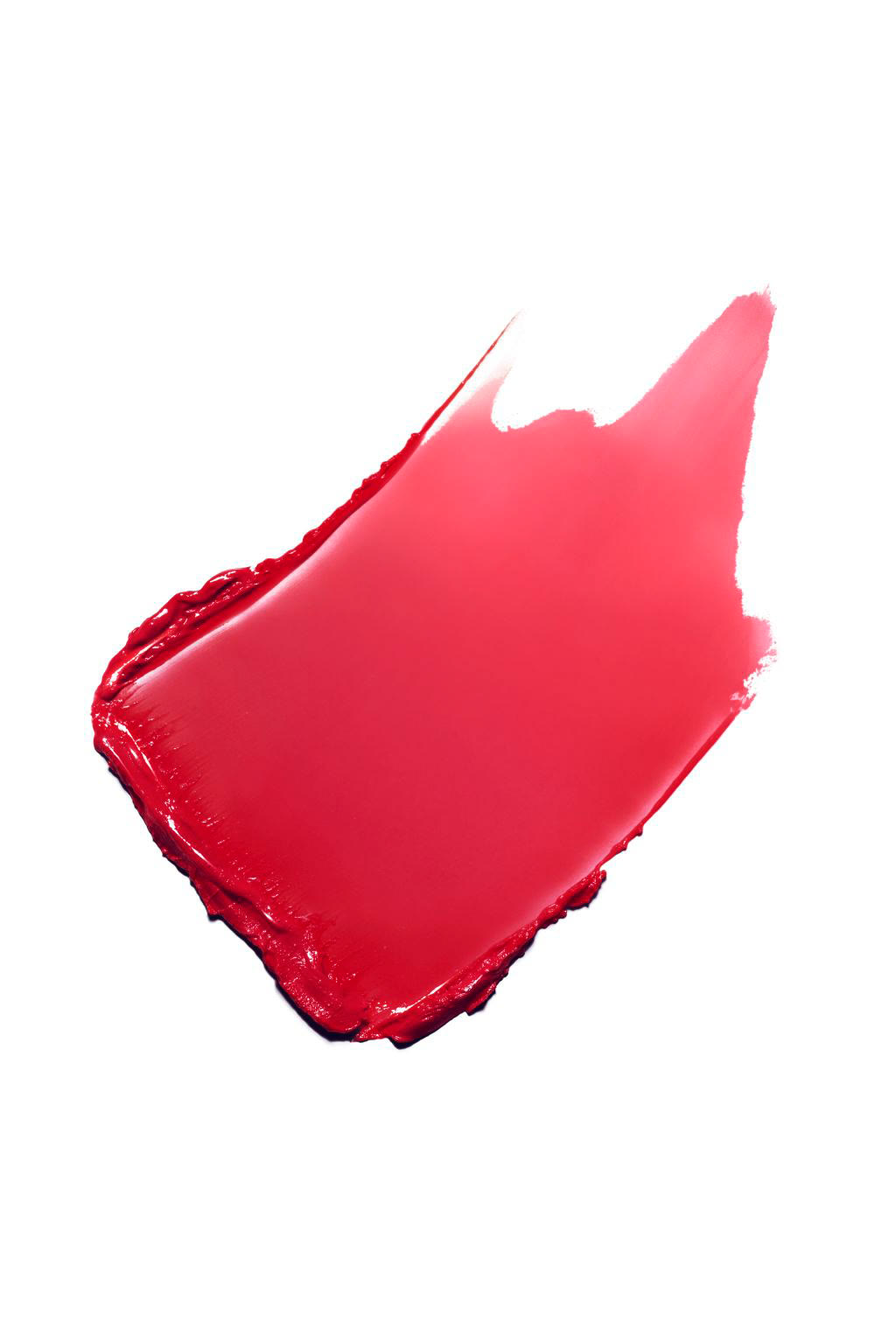 أحمر شفاه مرطب ومعزز للامتلاء. لمعان ولون طويل الثبات مكثف ROUGE COCO BLOOM