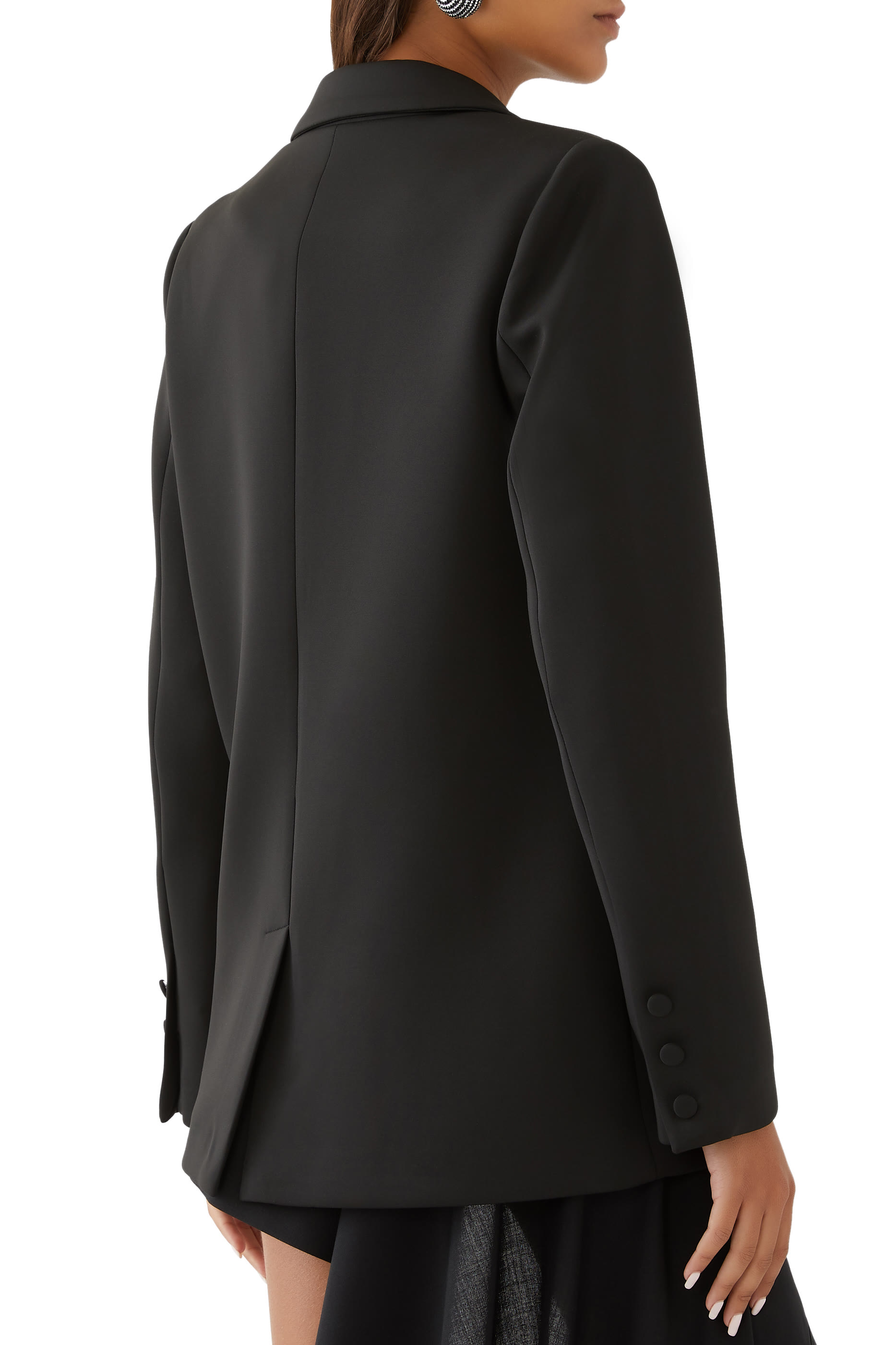 بليزر سكوبا 2.0