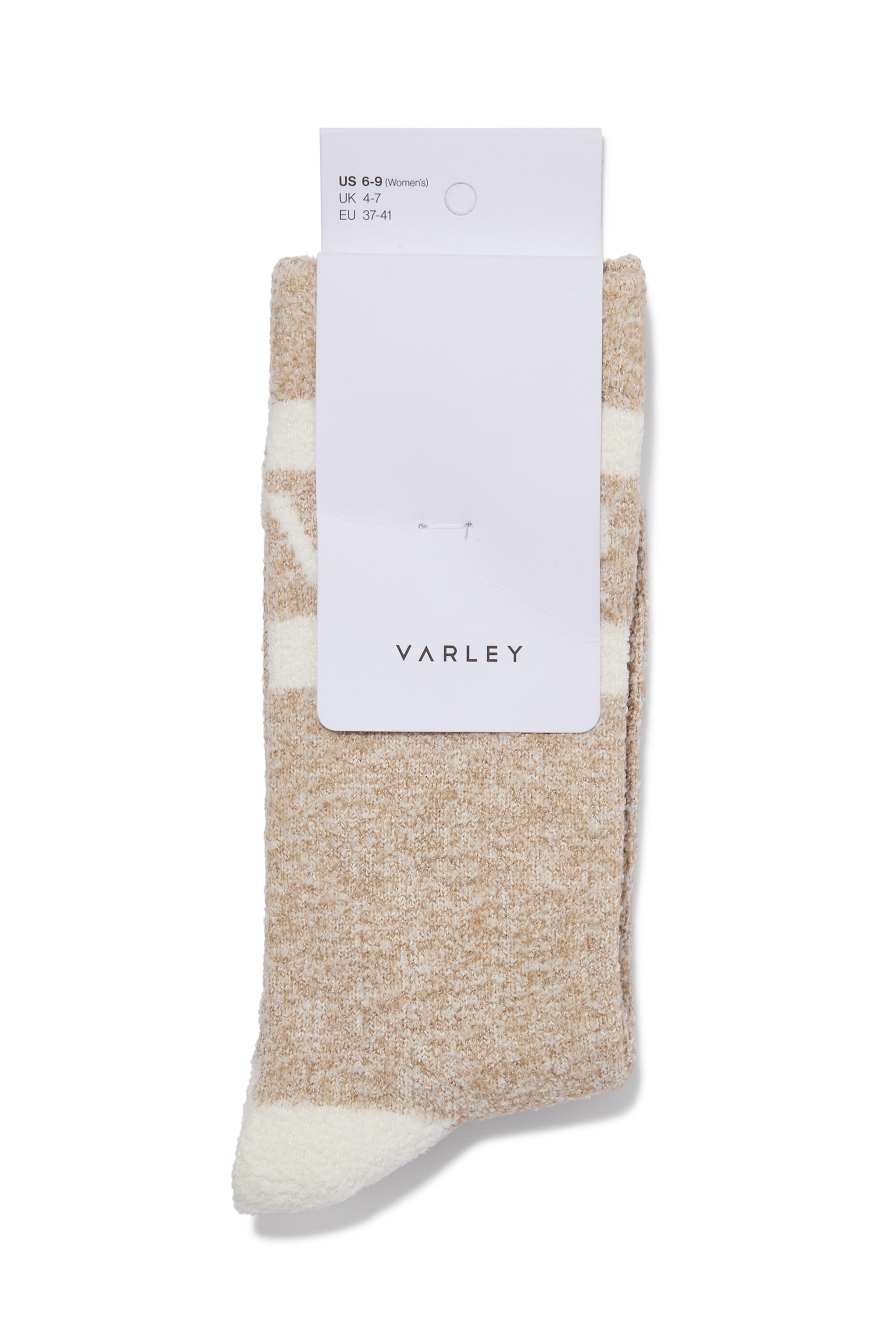 جوارب سبنسر