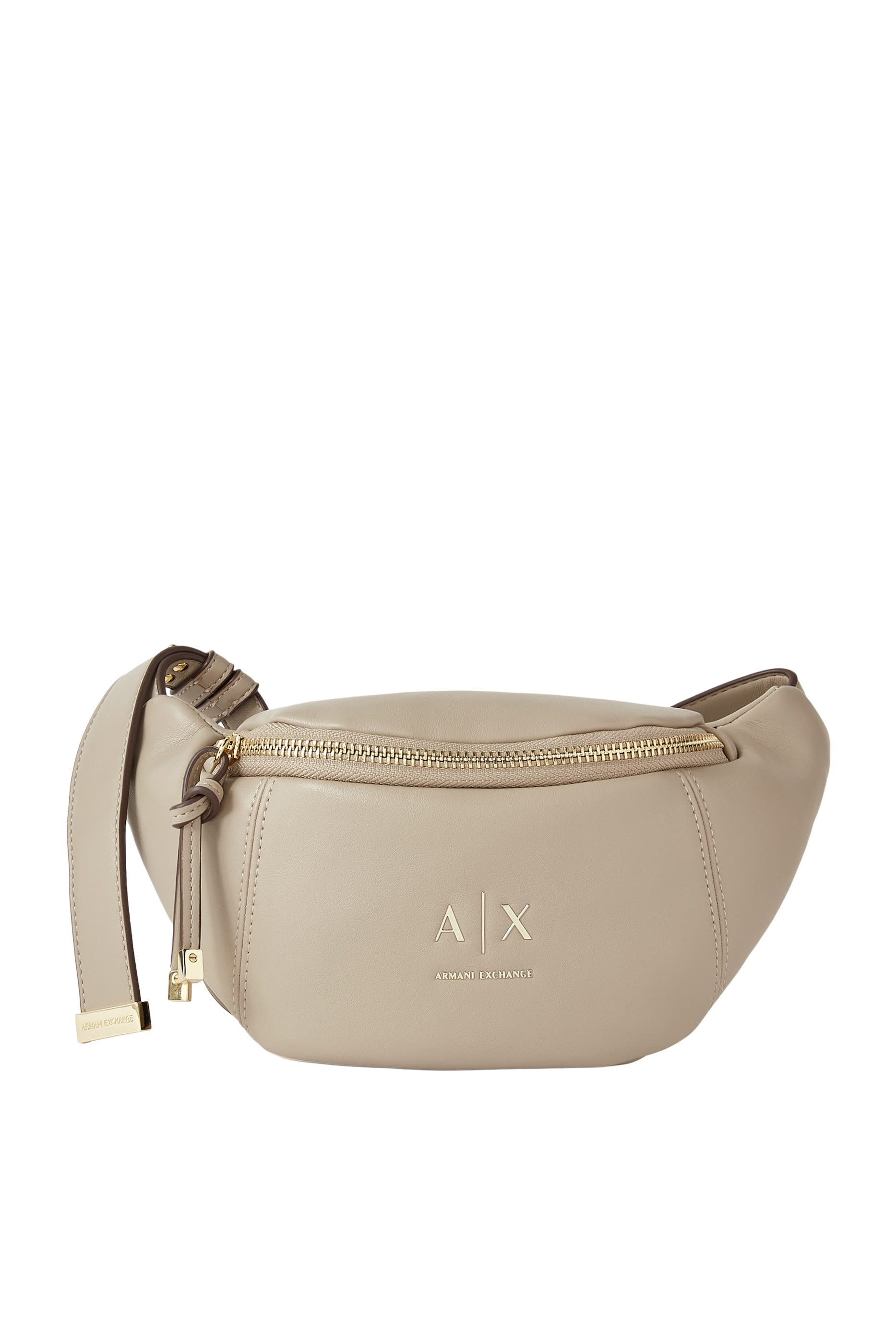 Alice Belt Bag
