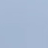 أزرق فاتح / أزرق باستيل