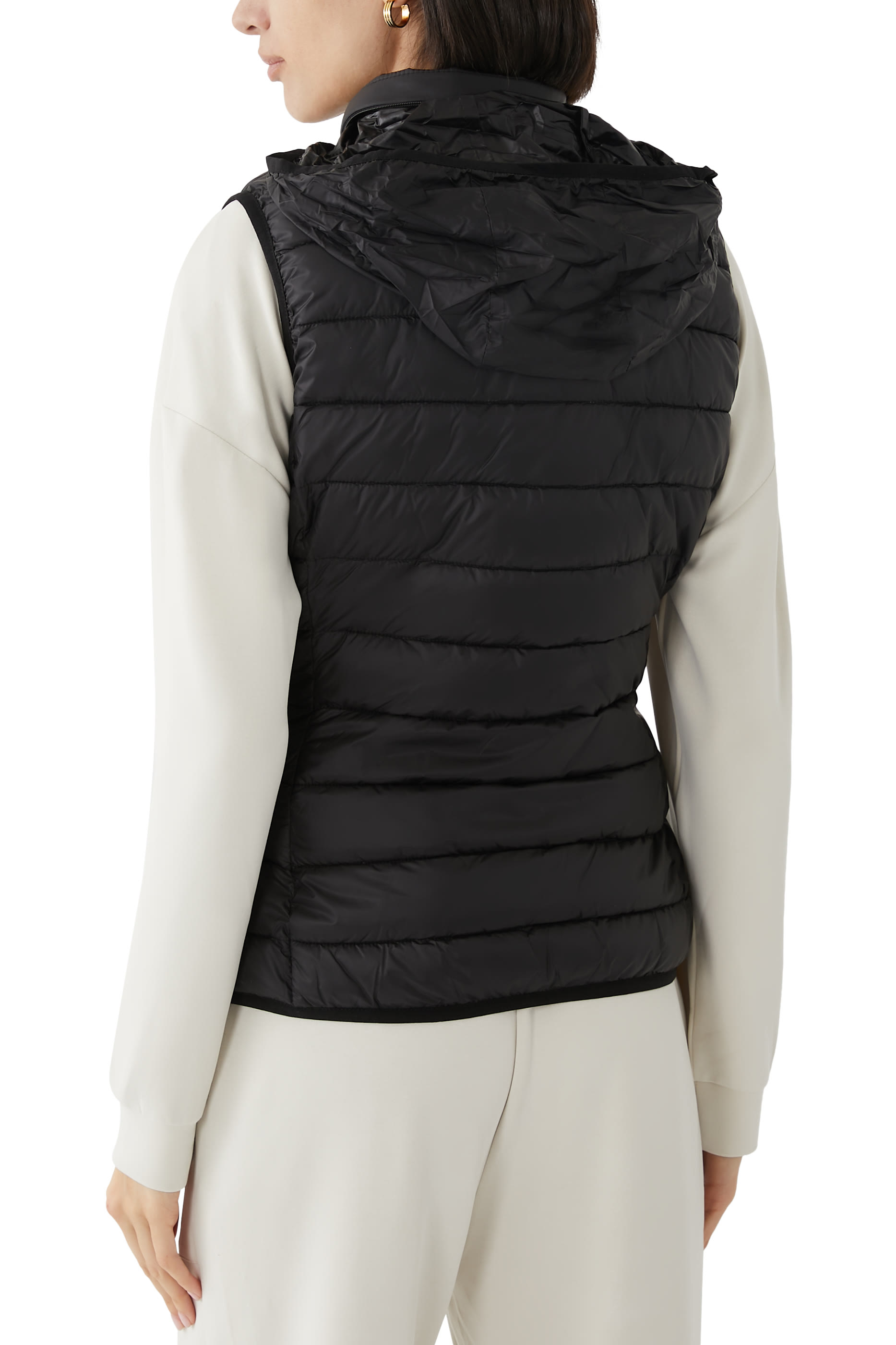 فيست بشعار الماركة