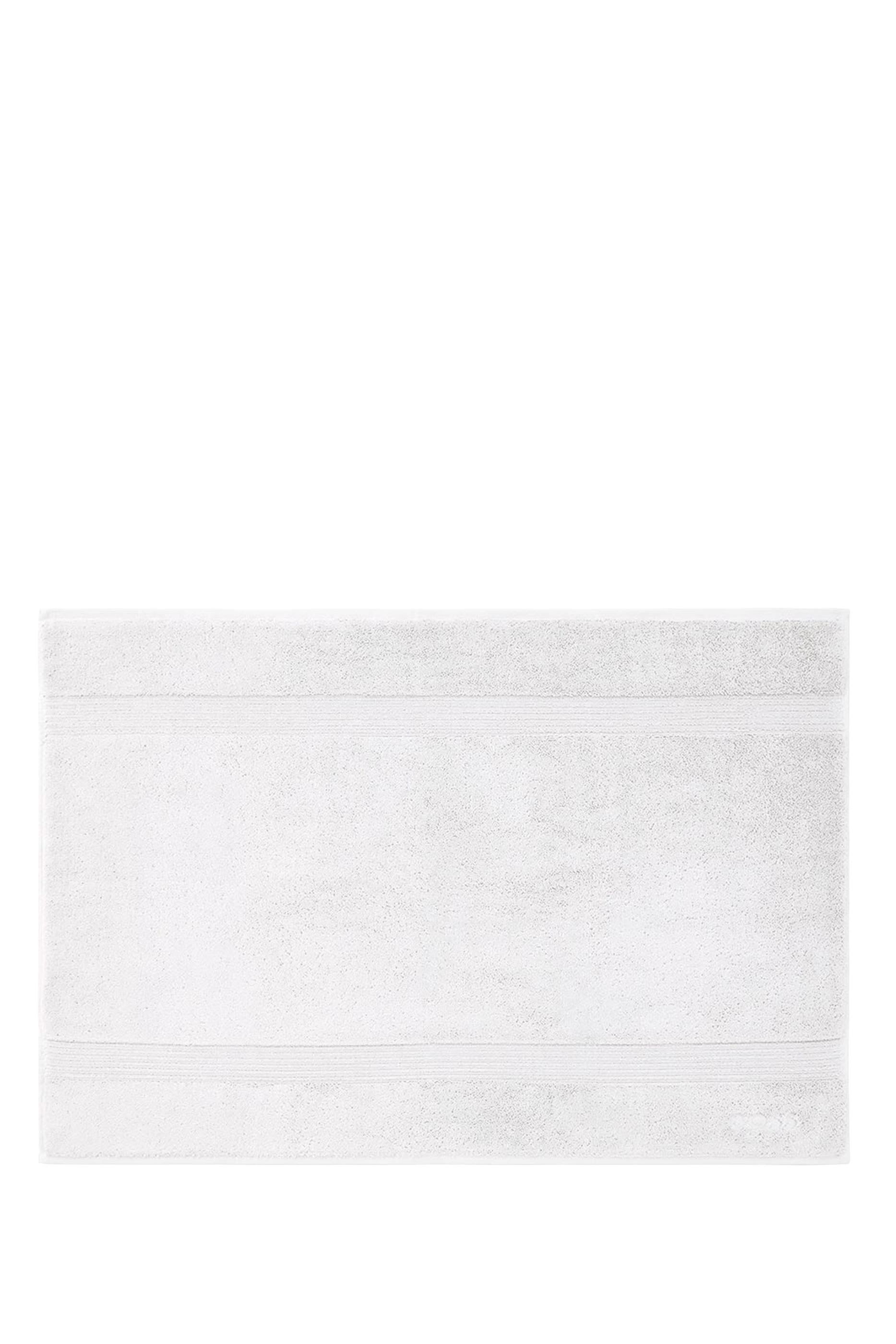 دواسة حمام لوفت