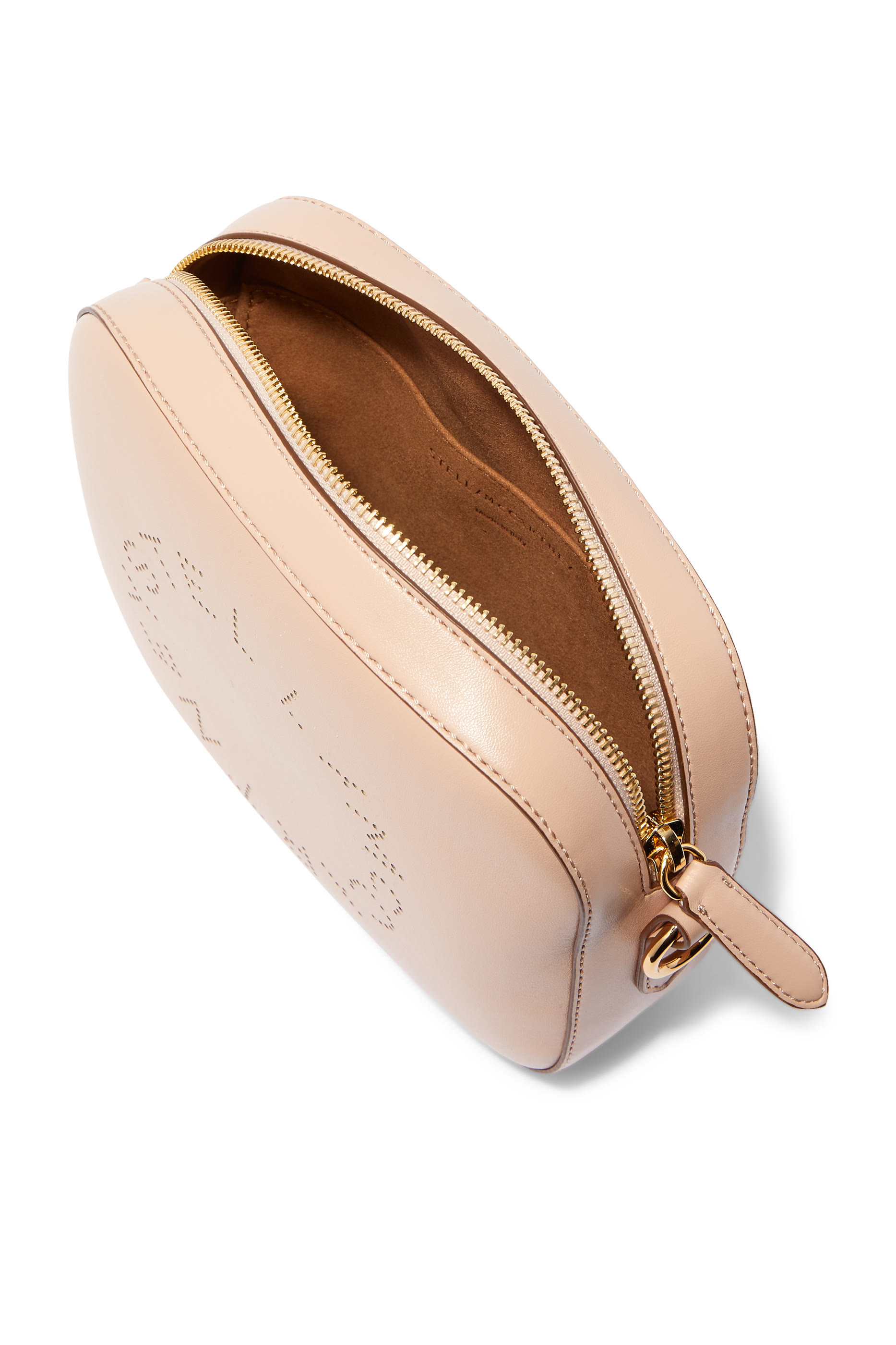 Small Camera Bag