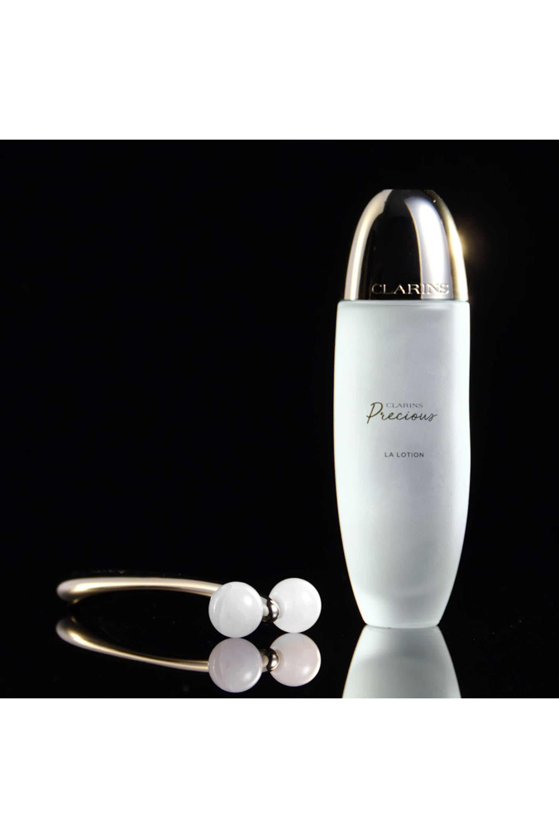 رول أون بريشس