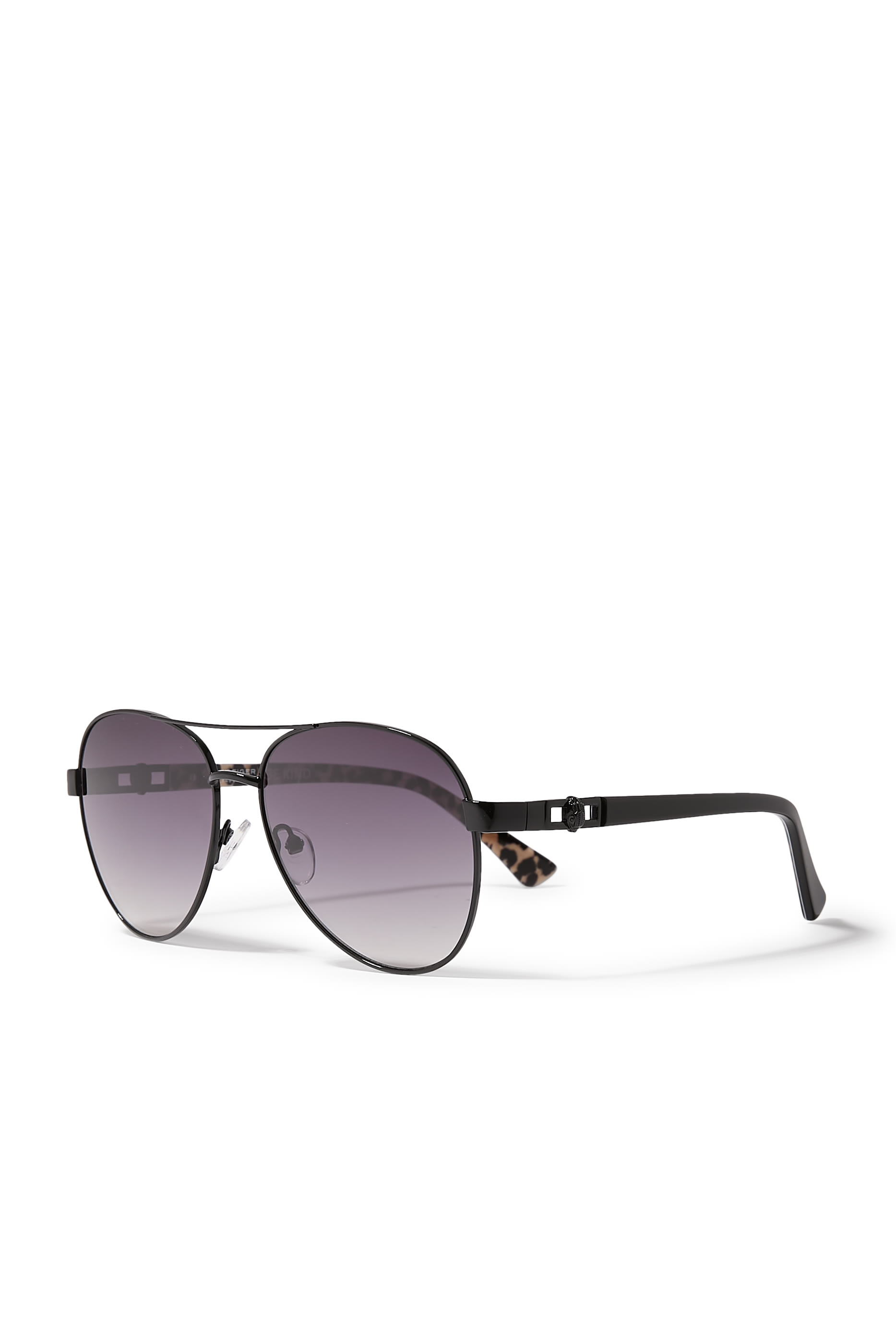 نظارة شمسية ريجنت افياتور