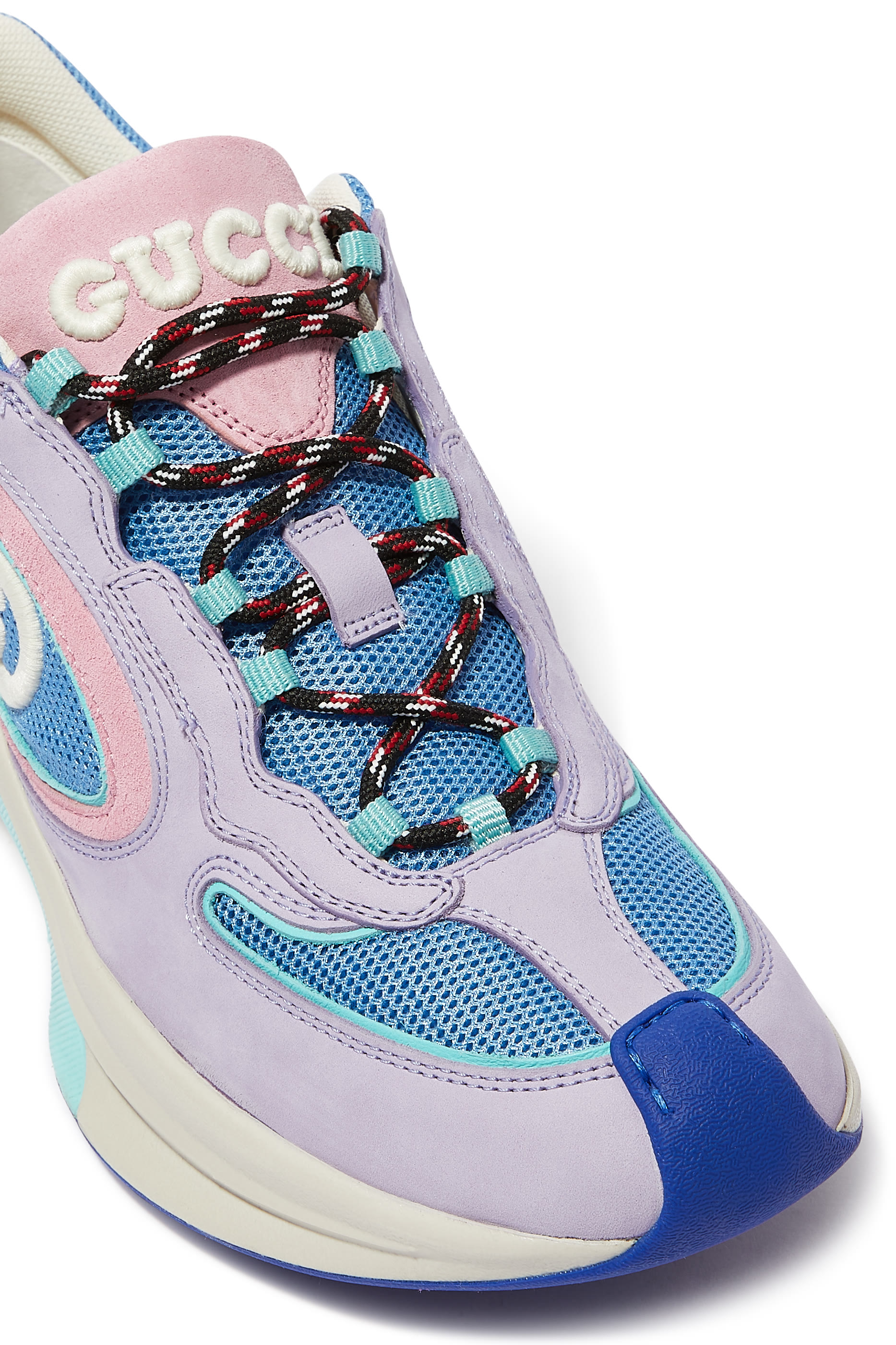 سنيكرز للجري شمواه