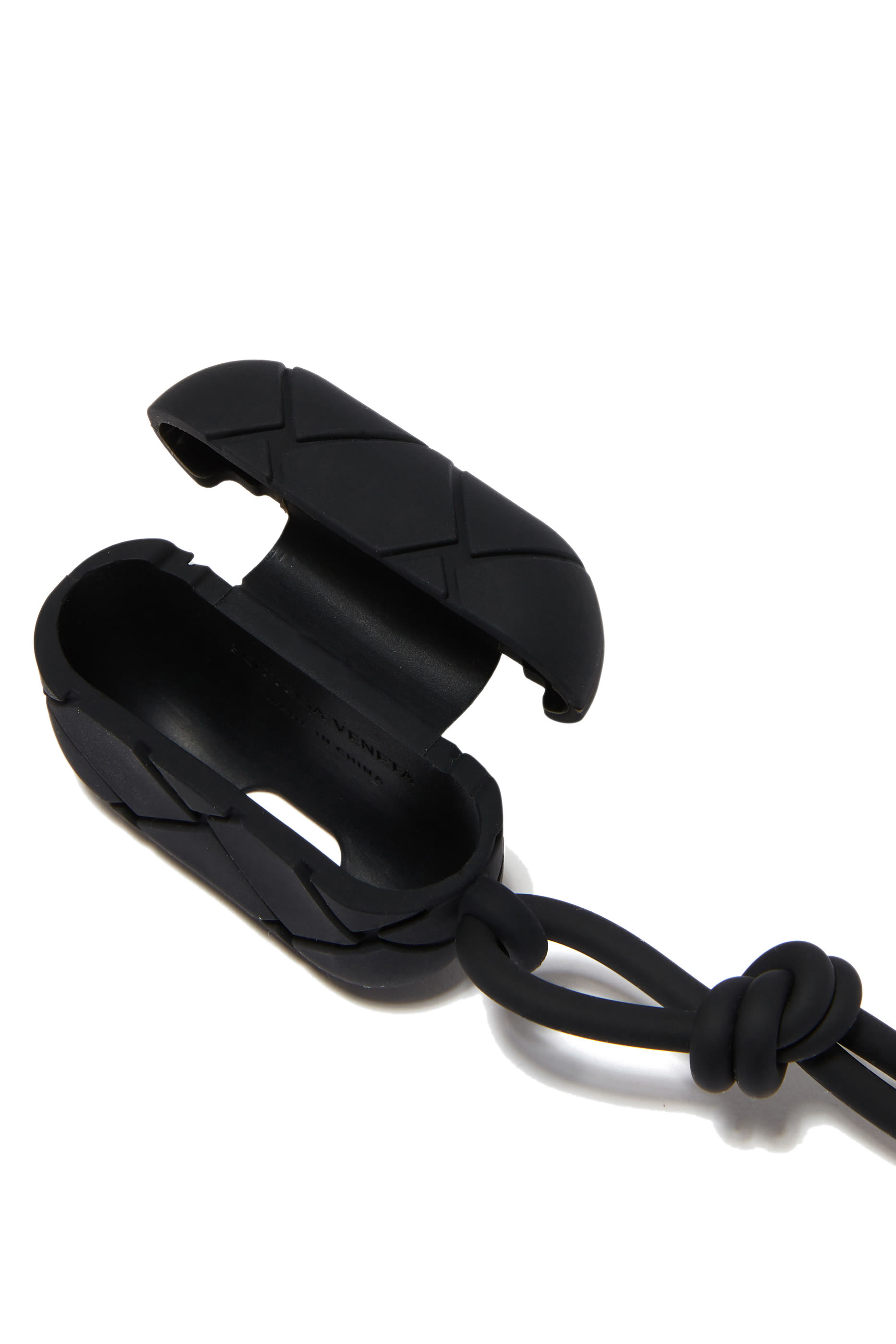 حافظة سماعات إيربودز برو