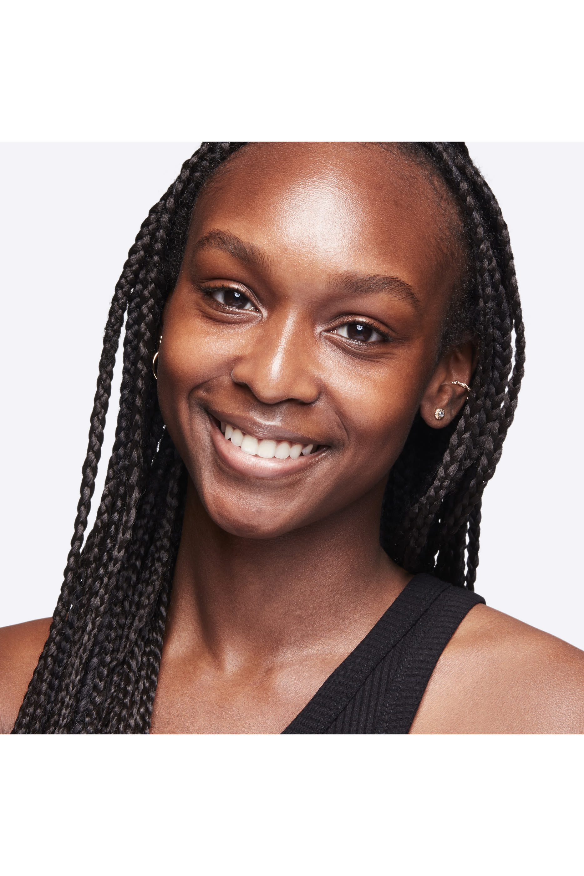 بودرة مينيرلايز سكين فينيش ناتشورال