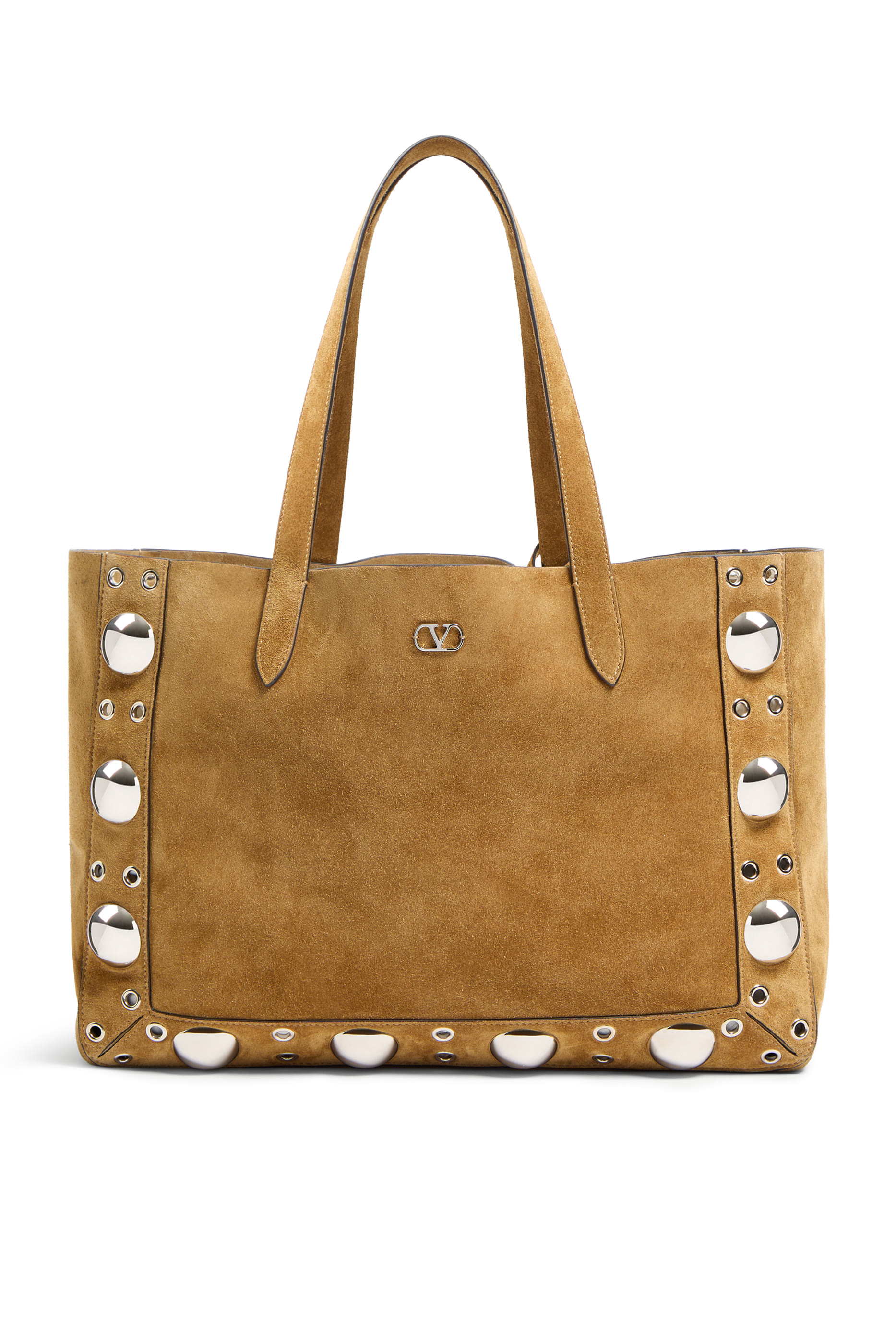 حقيبة يد نيلكوت متوسطة شمواه